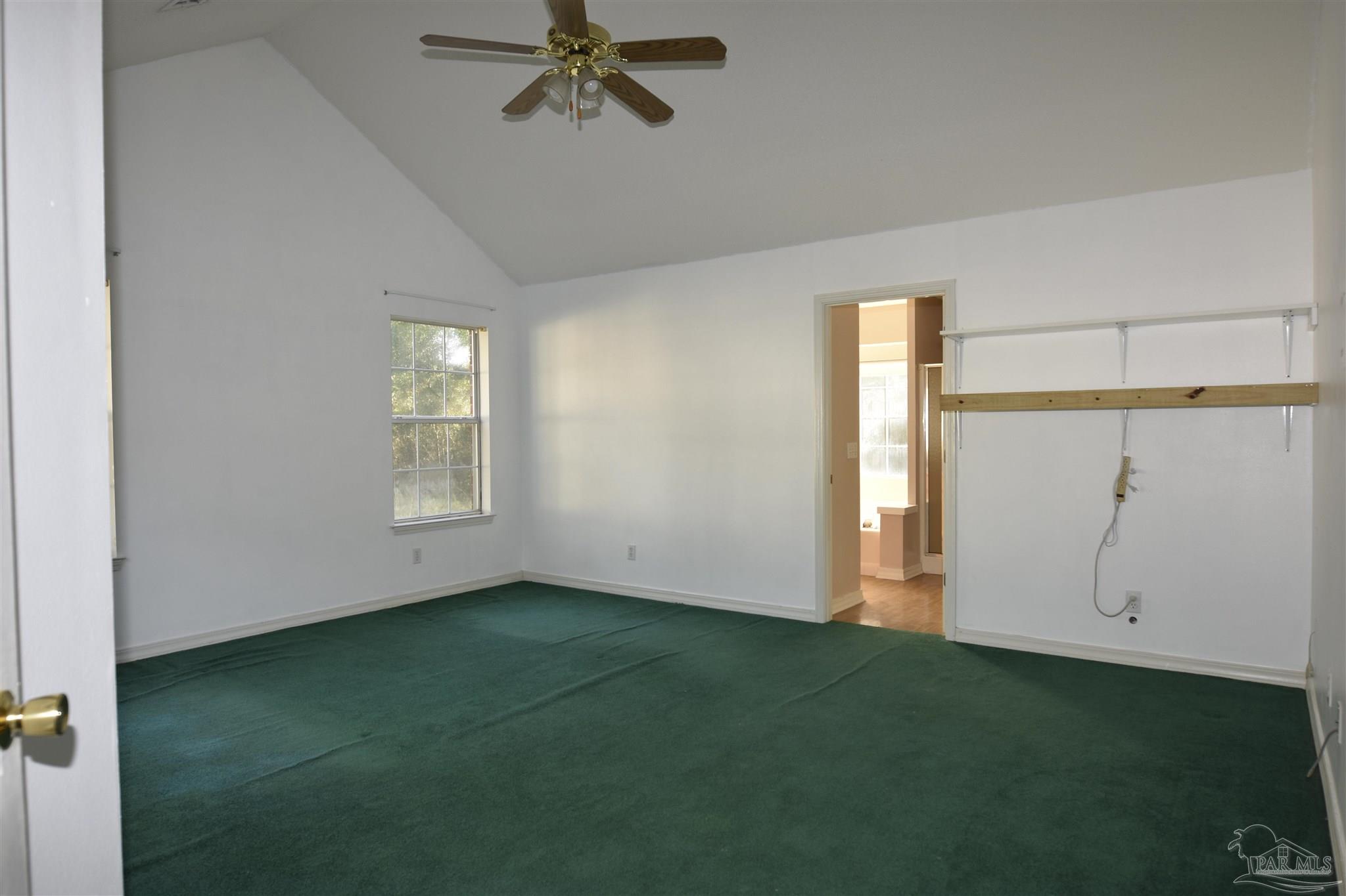 7992 Rex Dr