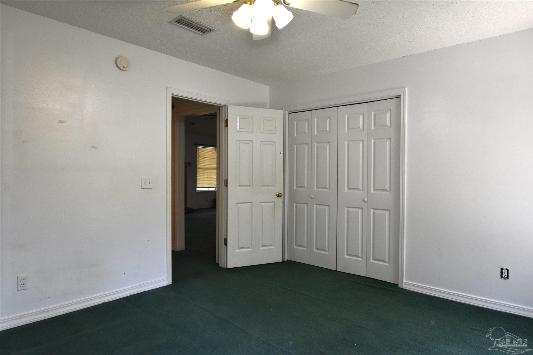 7992 Rex Dr