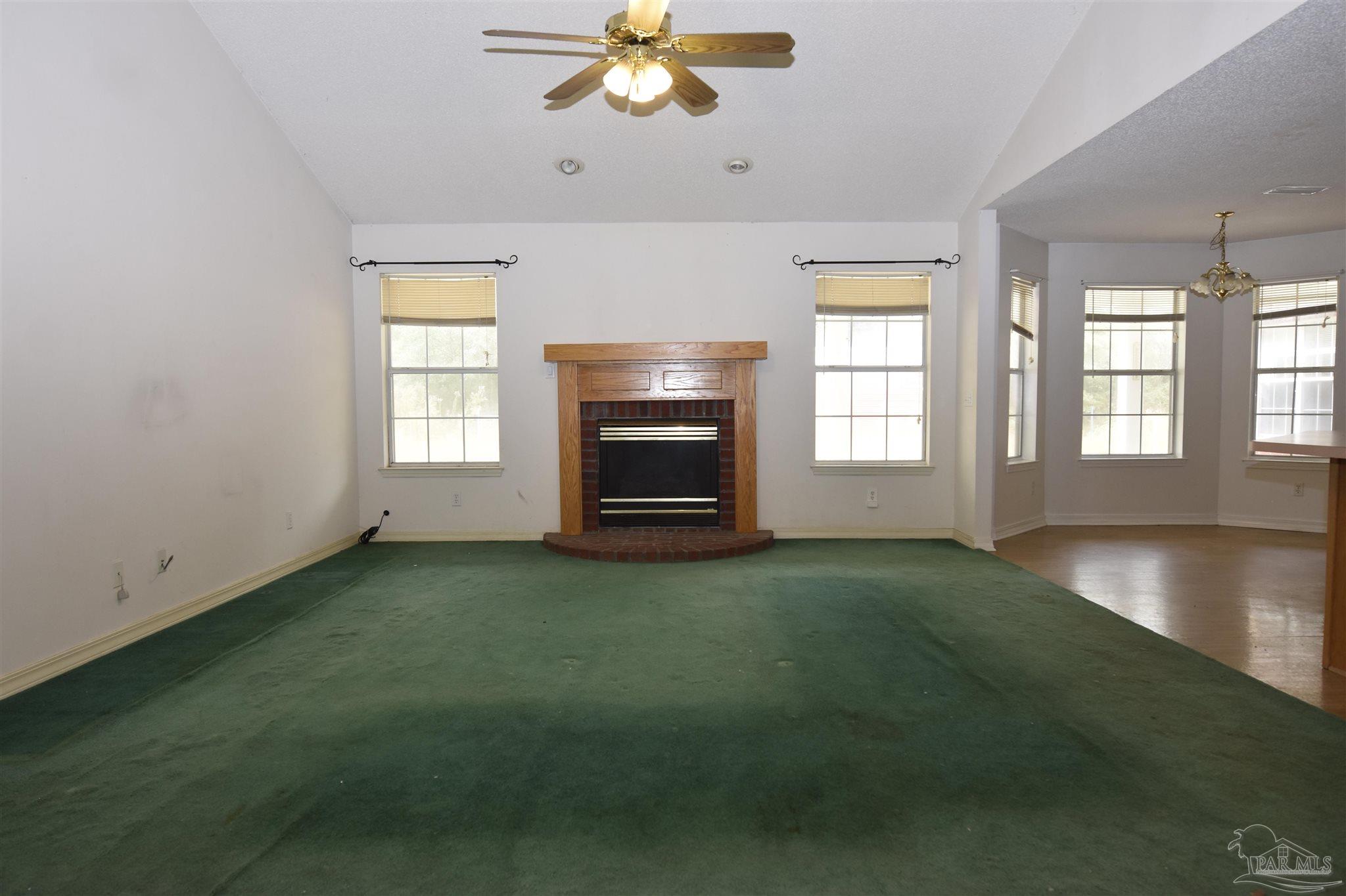 7992 Rex Dr