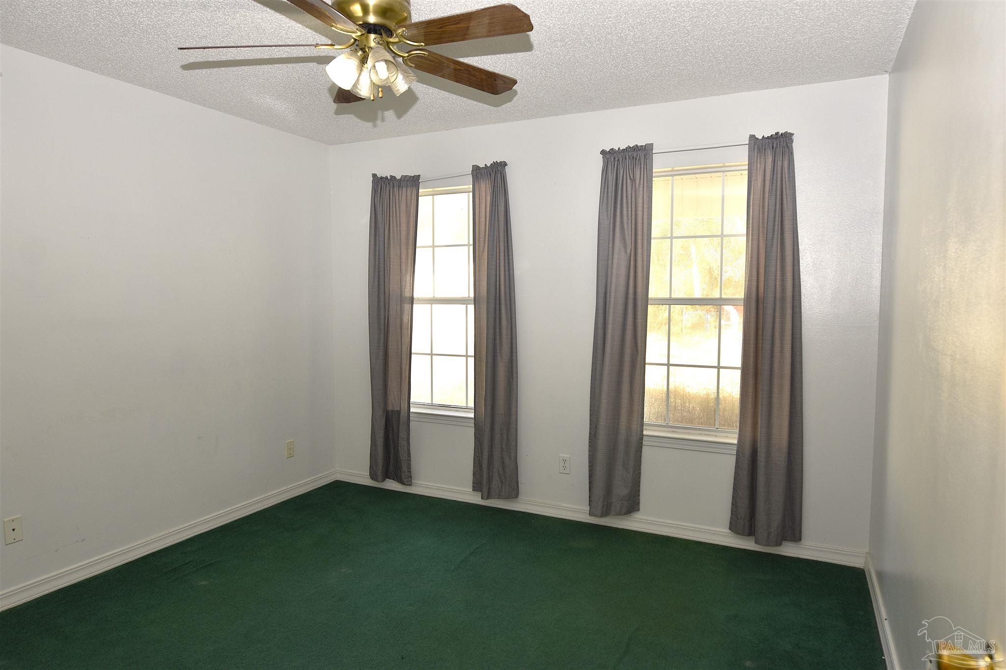 7992 Rex Dr