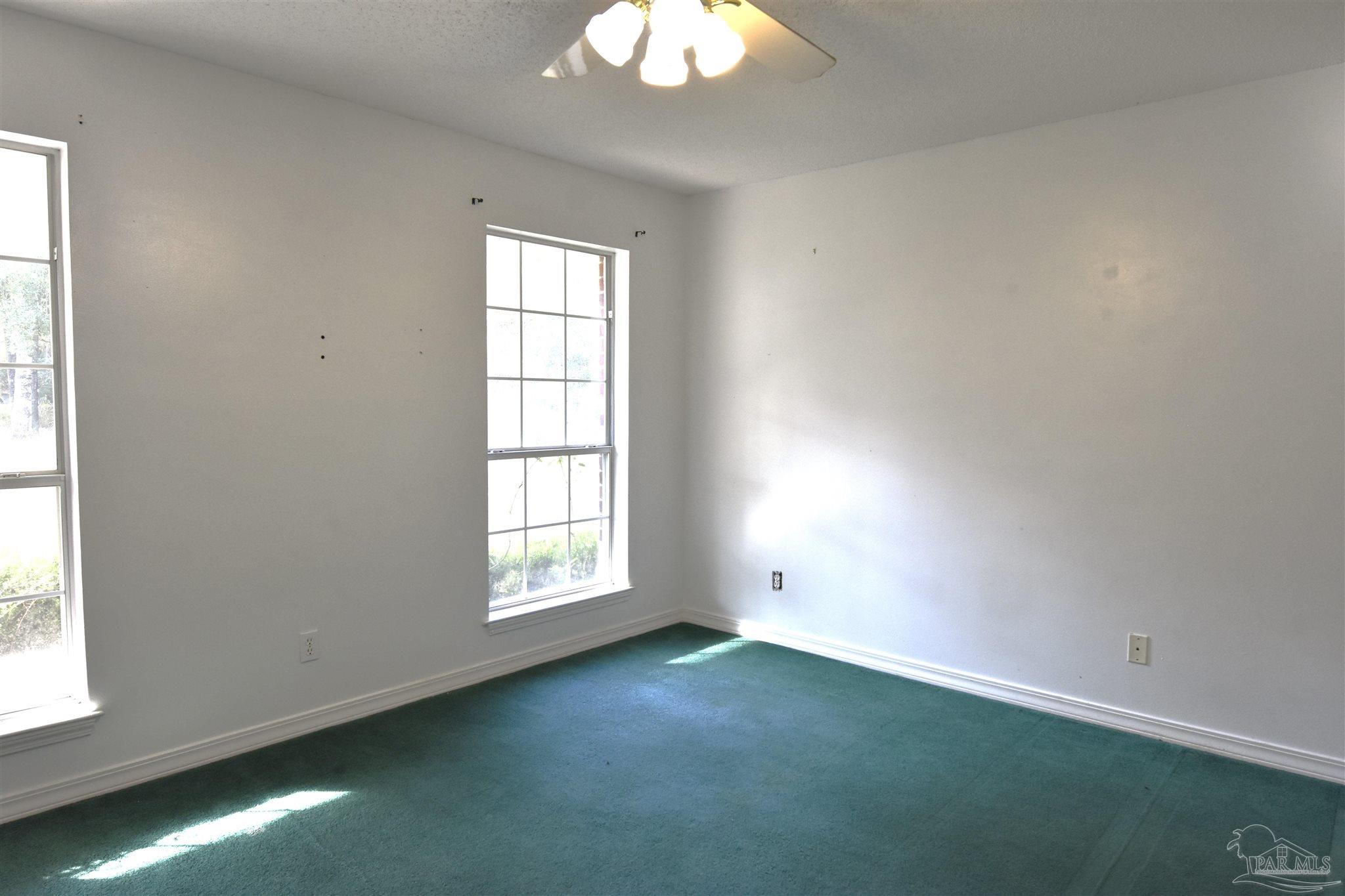 7992 Rex Dr