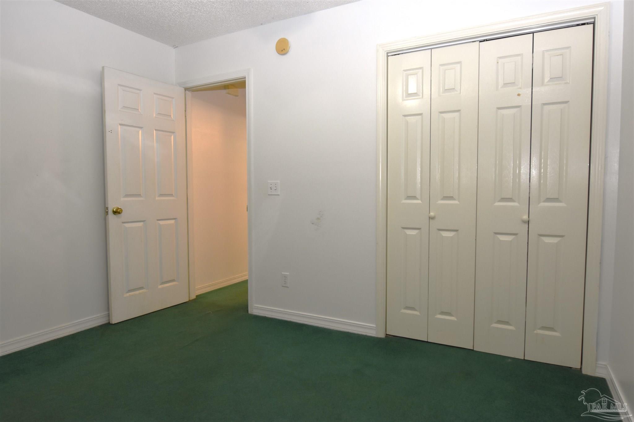 7992 Rex Dr