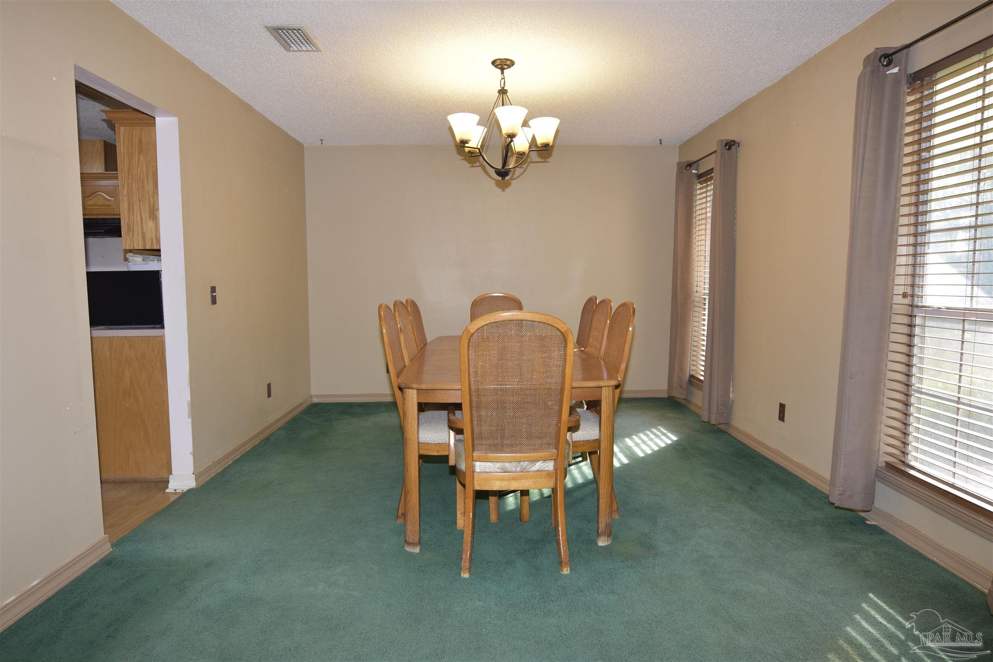 7992 Rex Dr