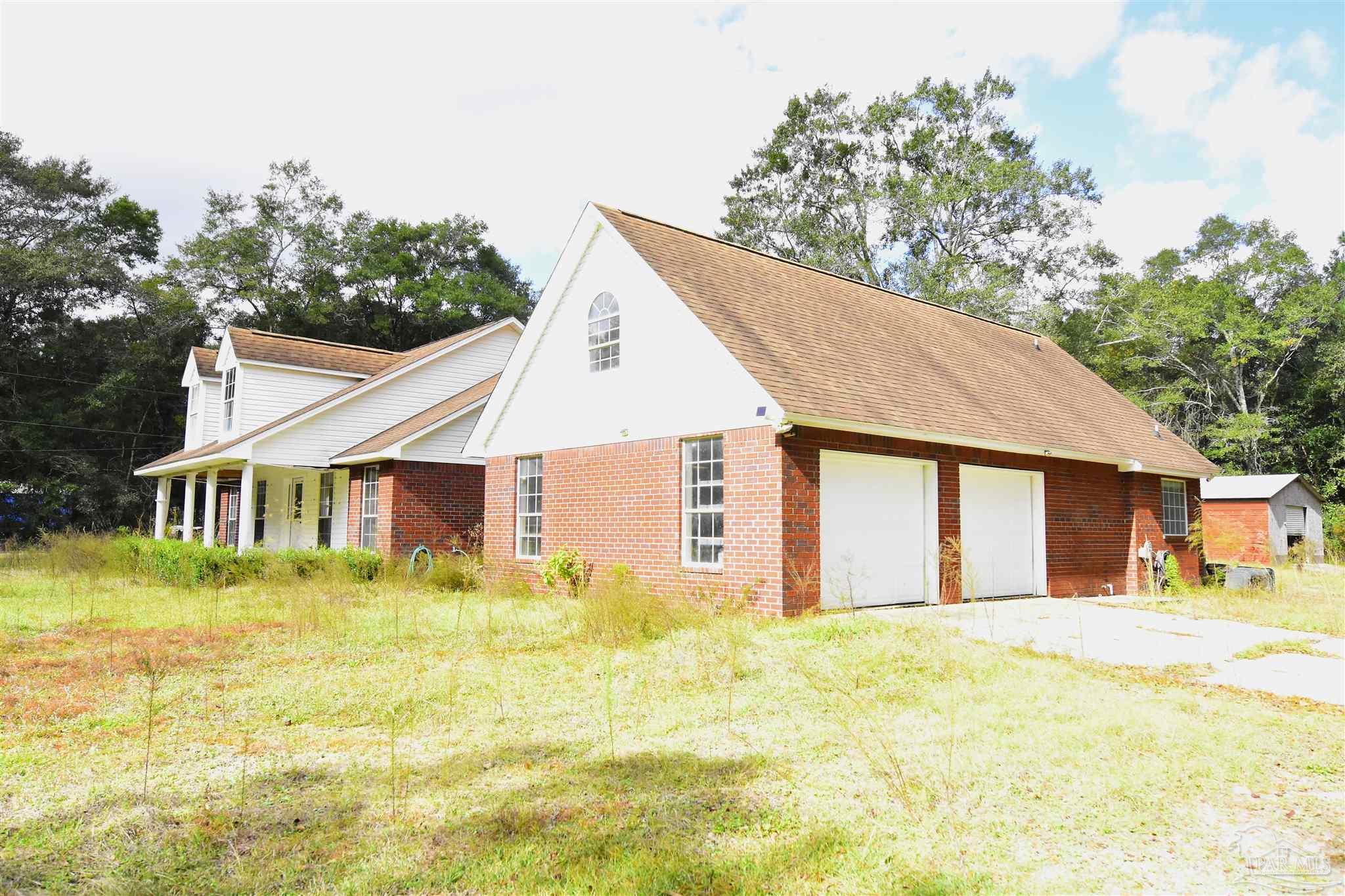 7992 Rex Dr