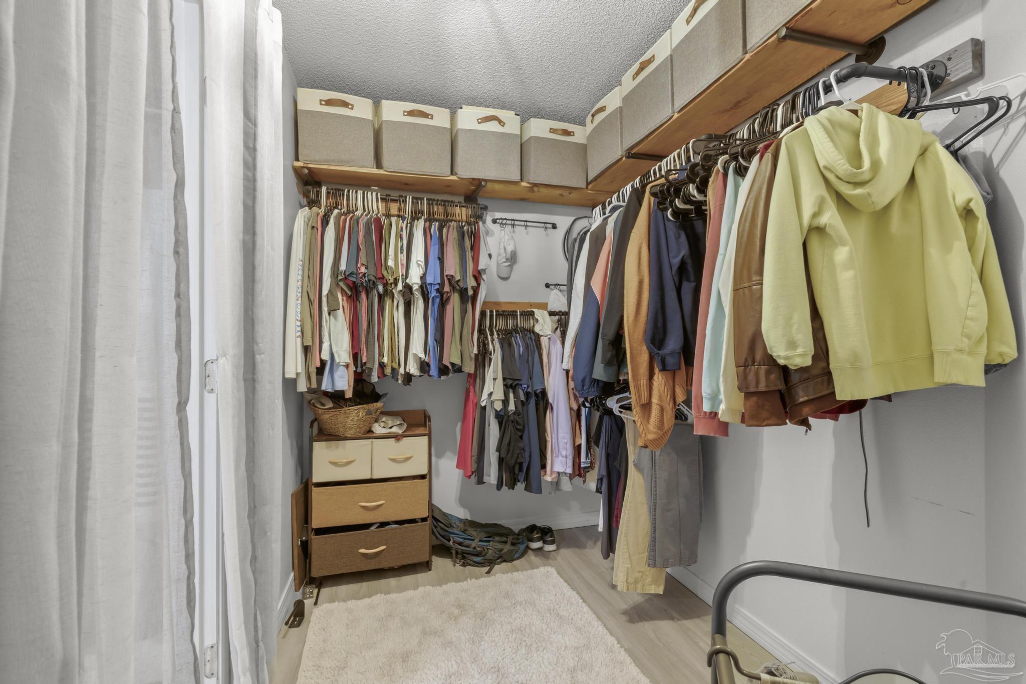 789 Ladner Dr