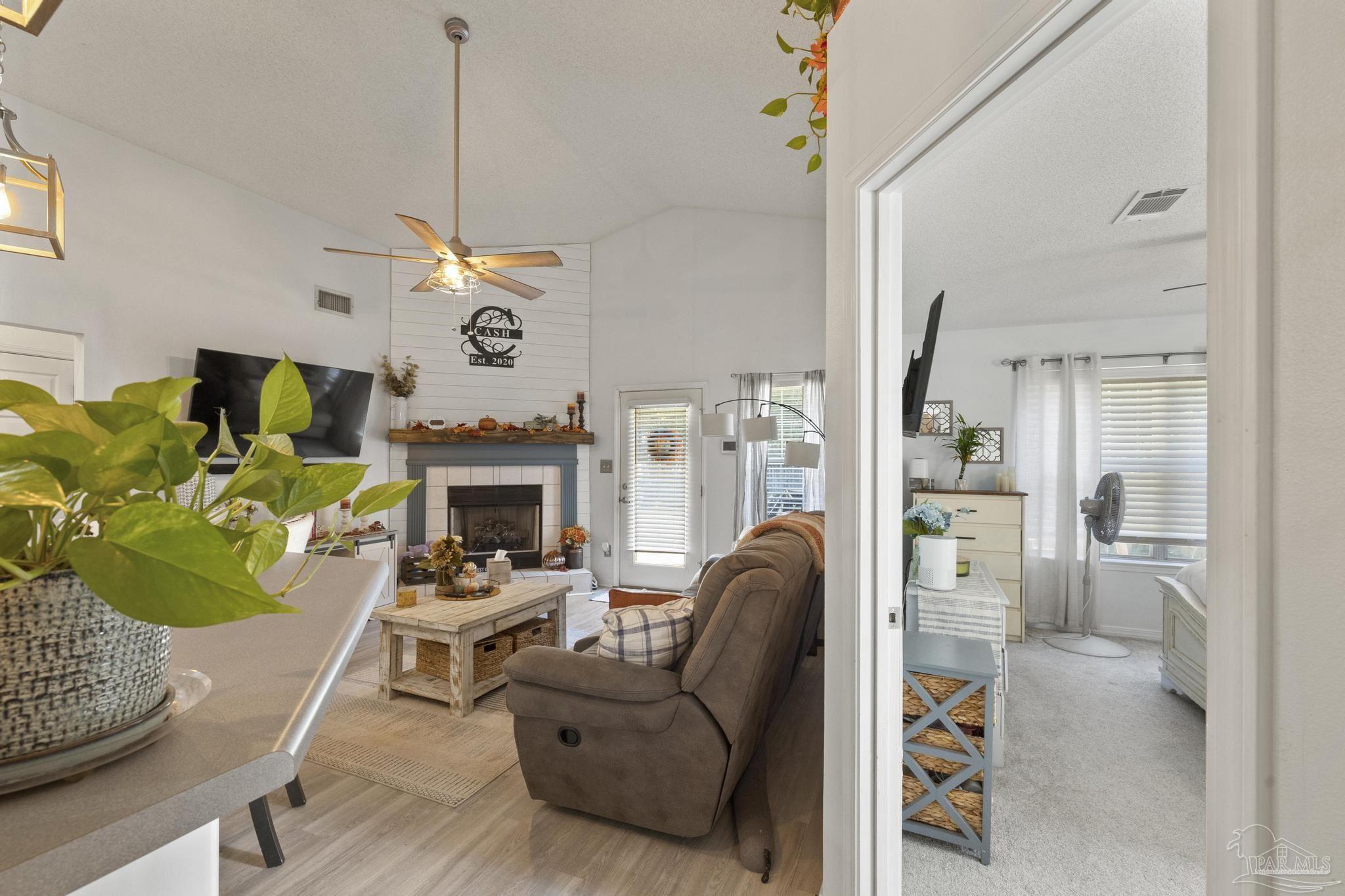 789 Ladner Dr