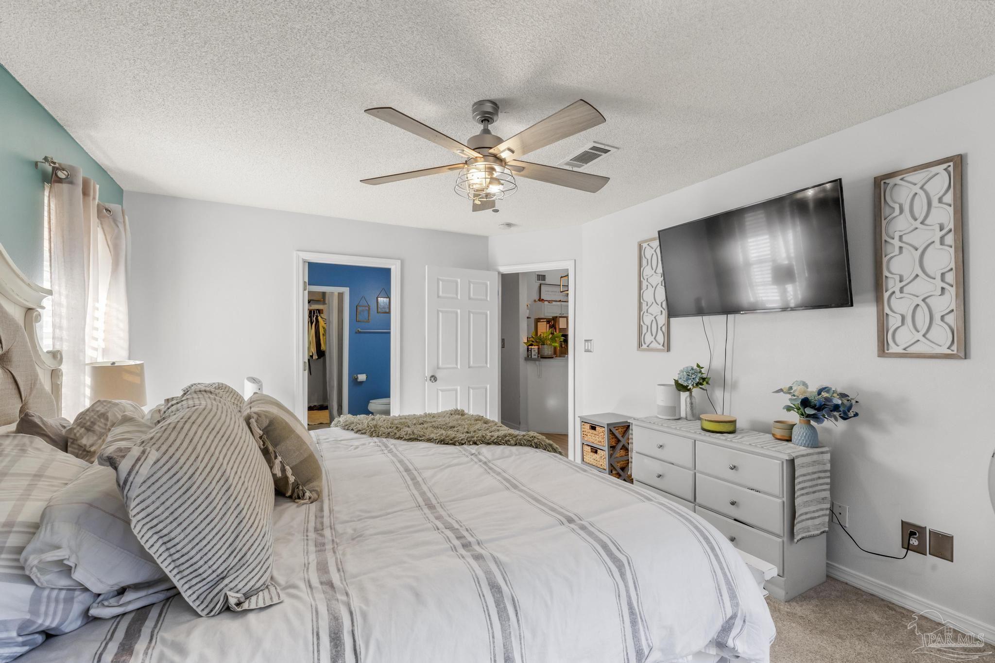 789 Ladner Dr