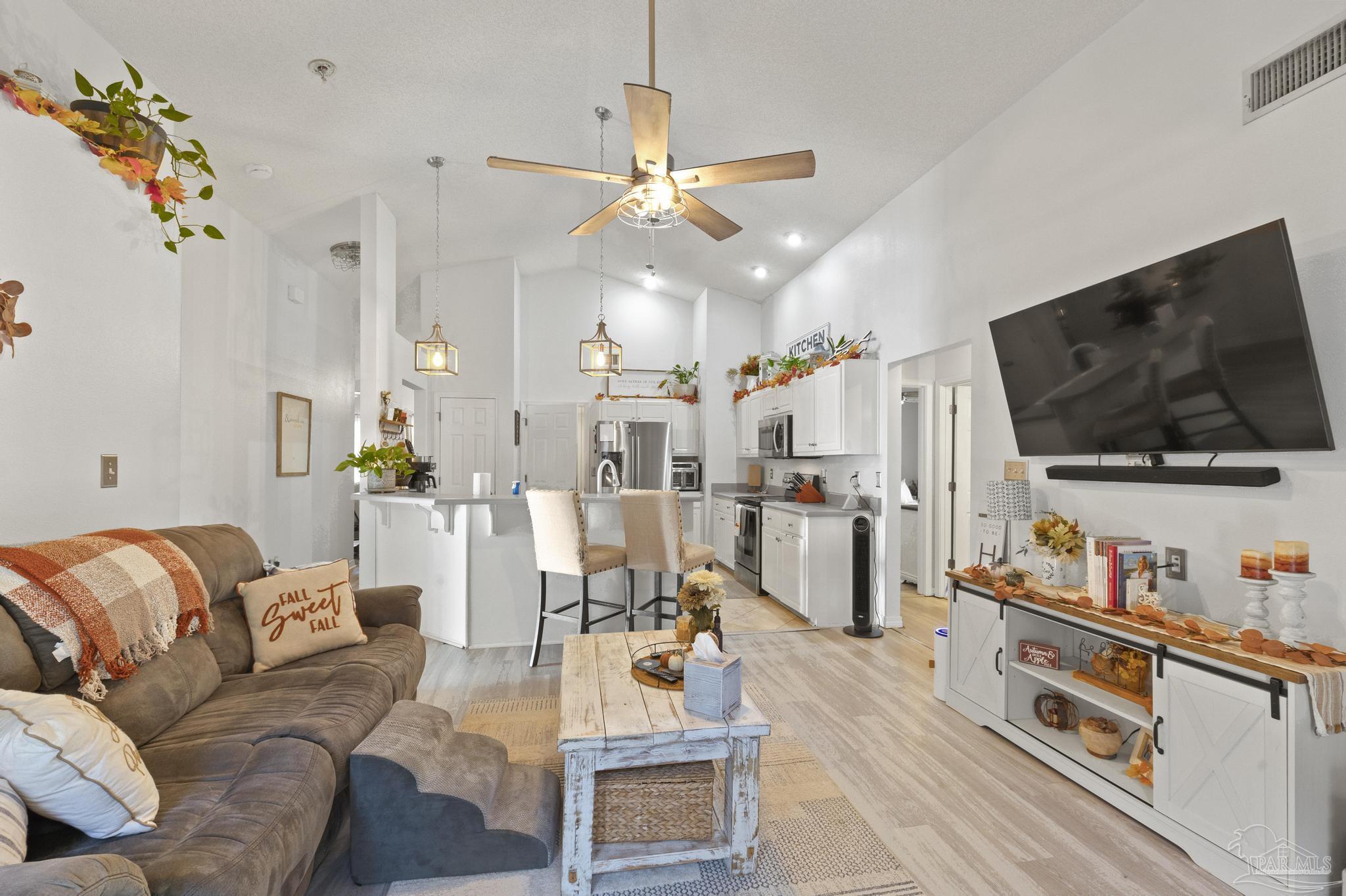 789 Ladner Dr
