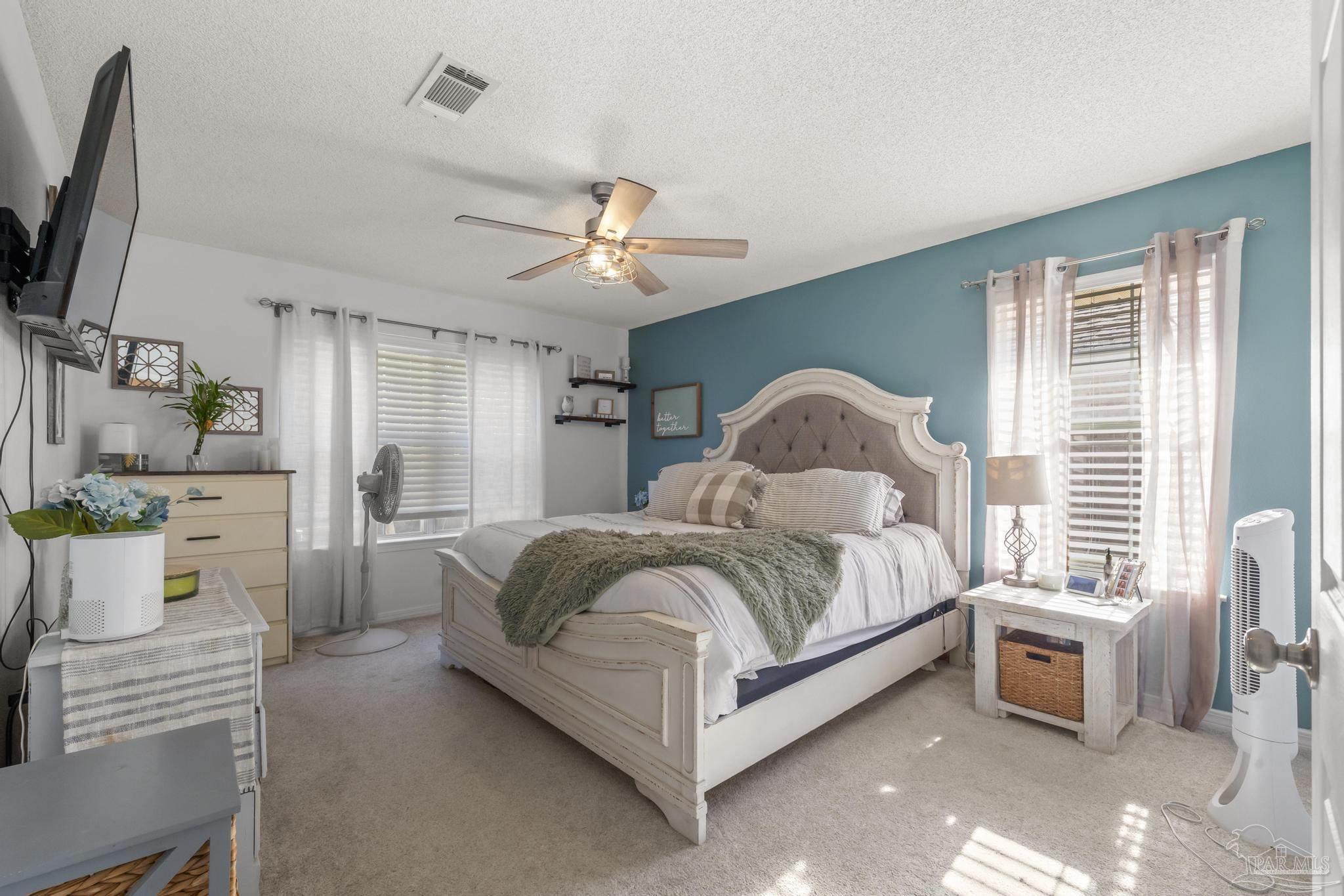 789 Ladner Dr