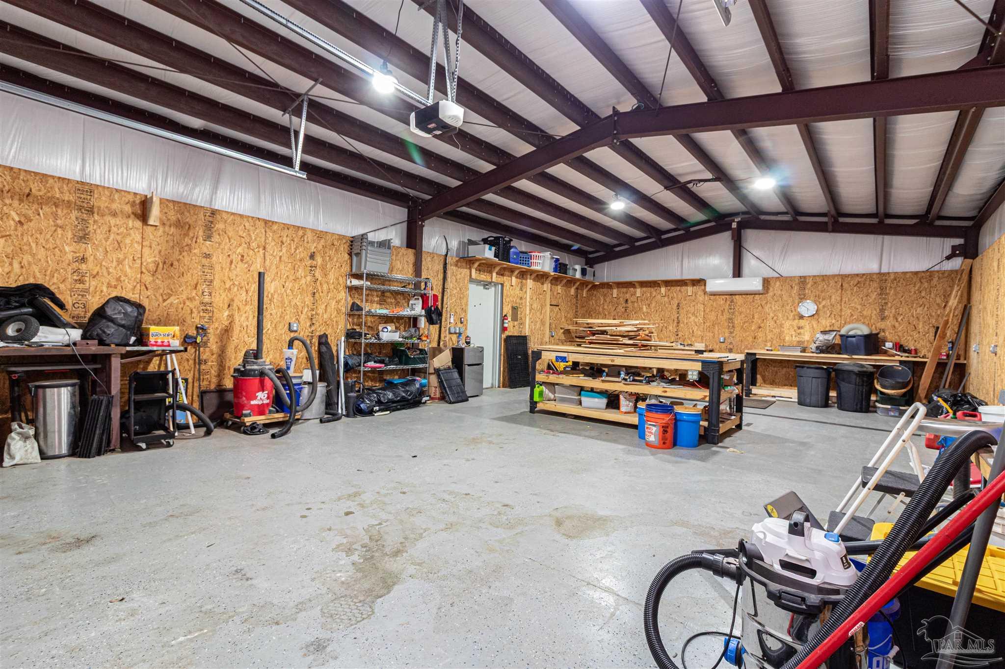 9437 Bone Bluff Dr