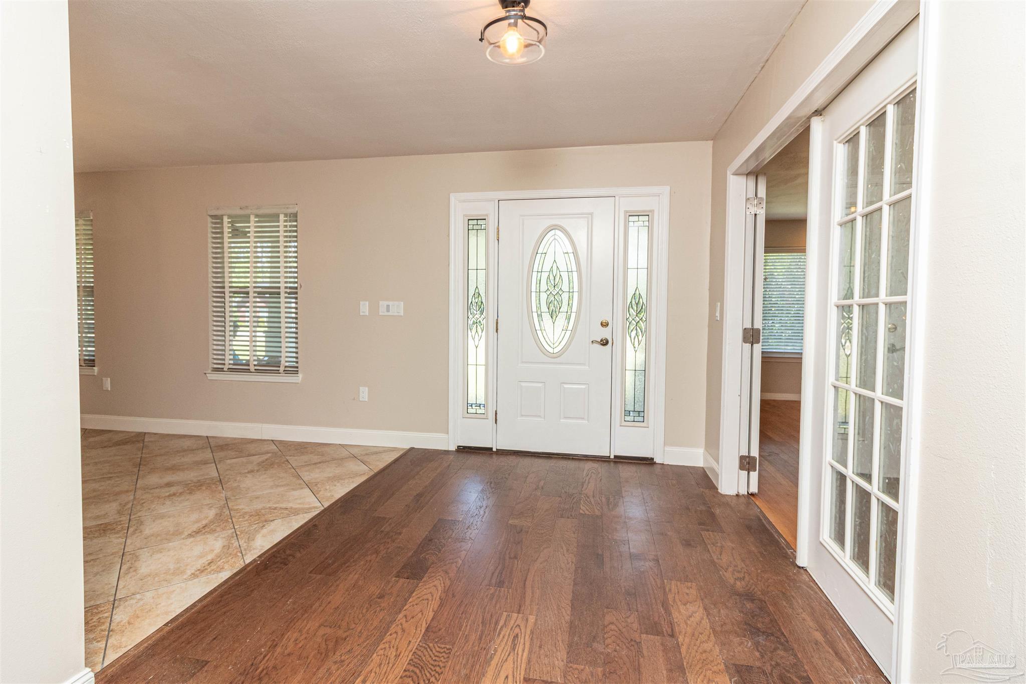 9437 Bone Bluff Dr