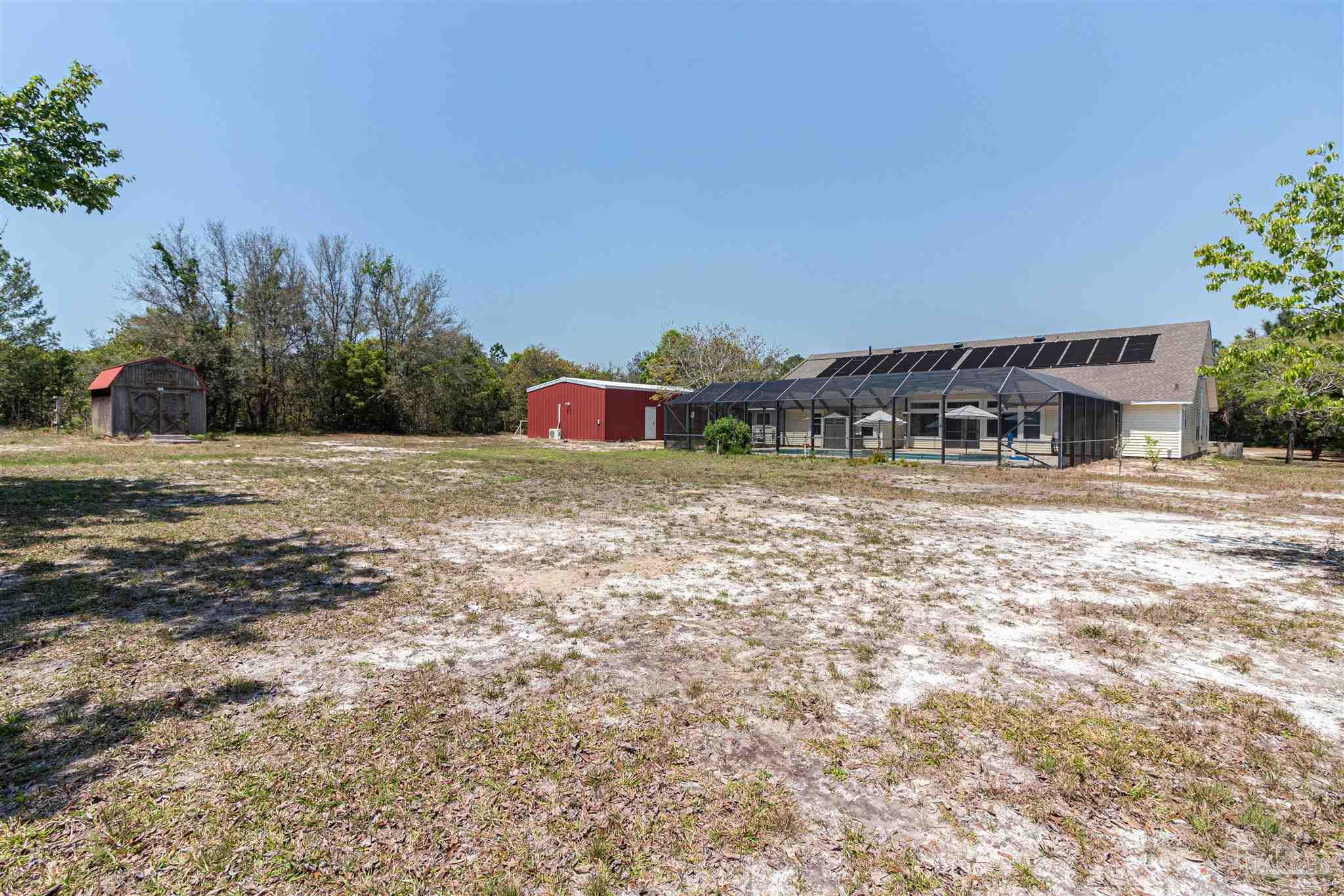 9437 Bone Bluff Dr