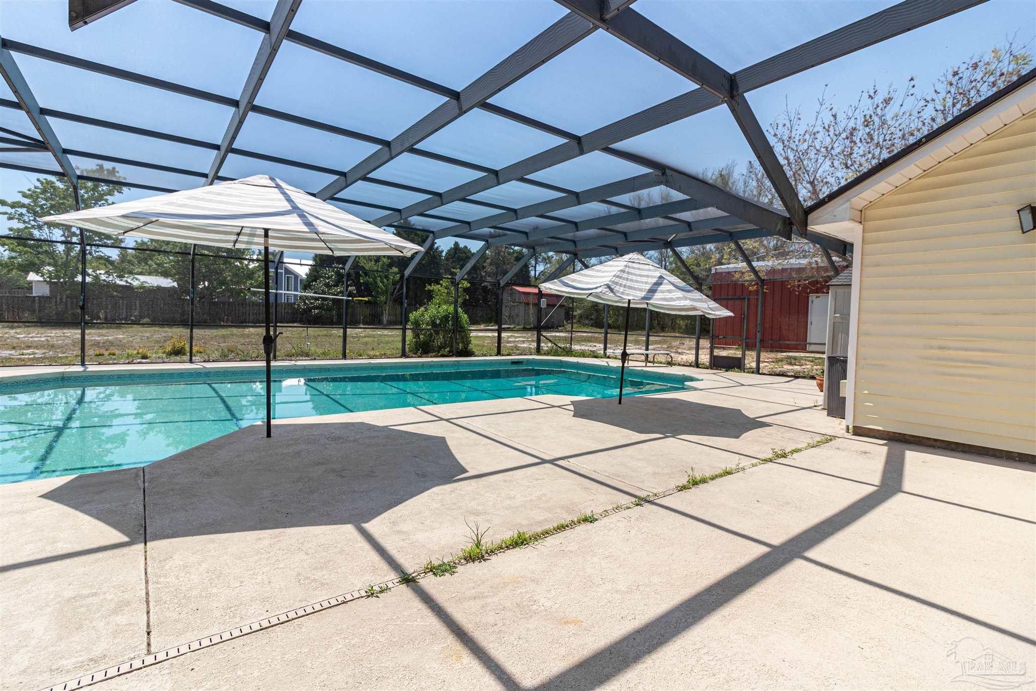 9437 Bone Bluff Dr