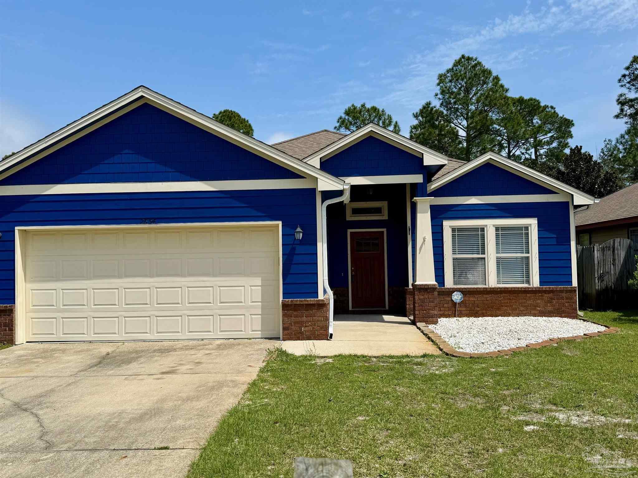 2654 Hartman Ct