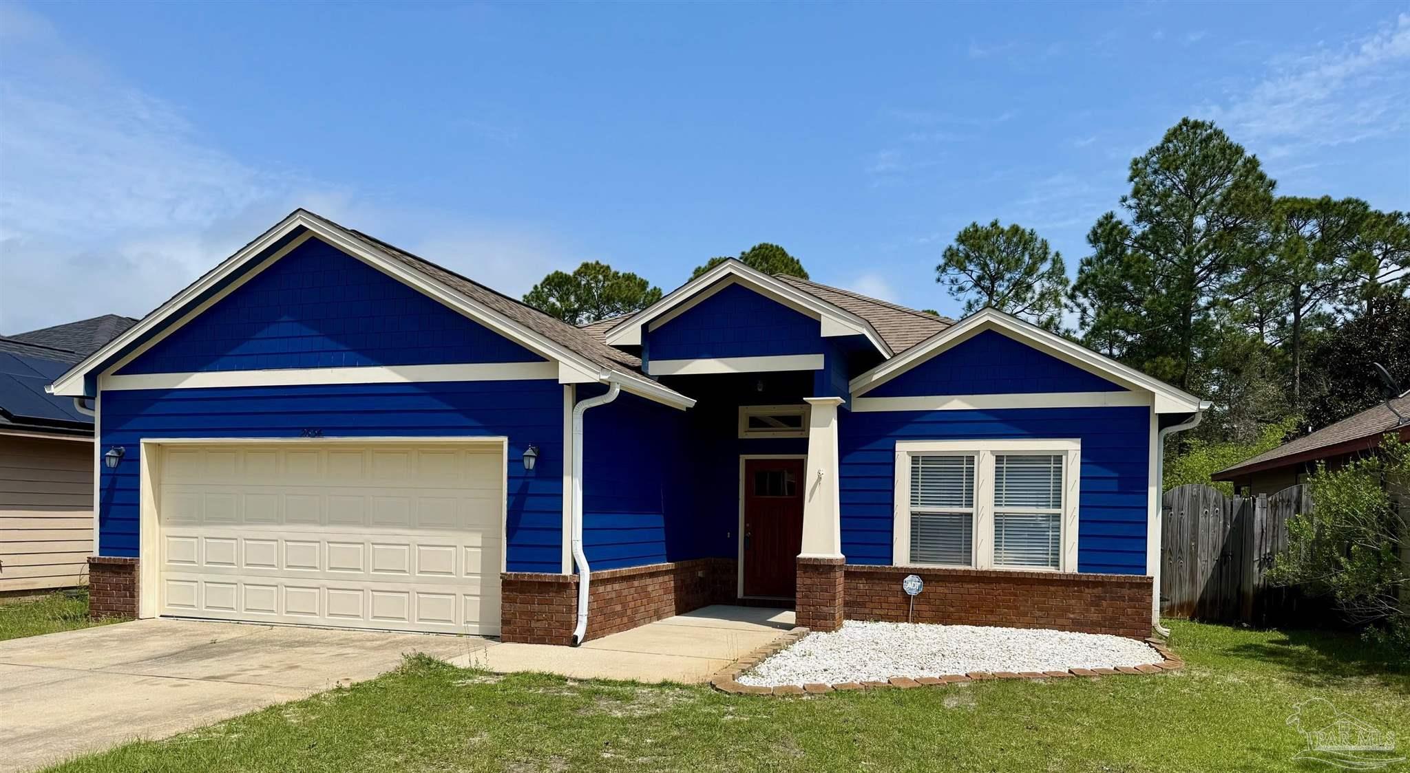 2654 Hartman Ct