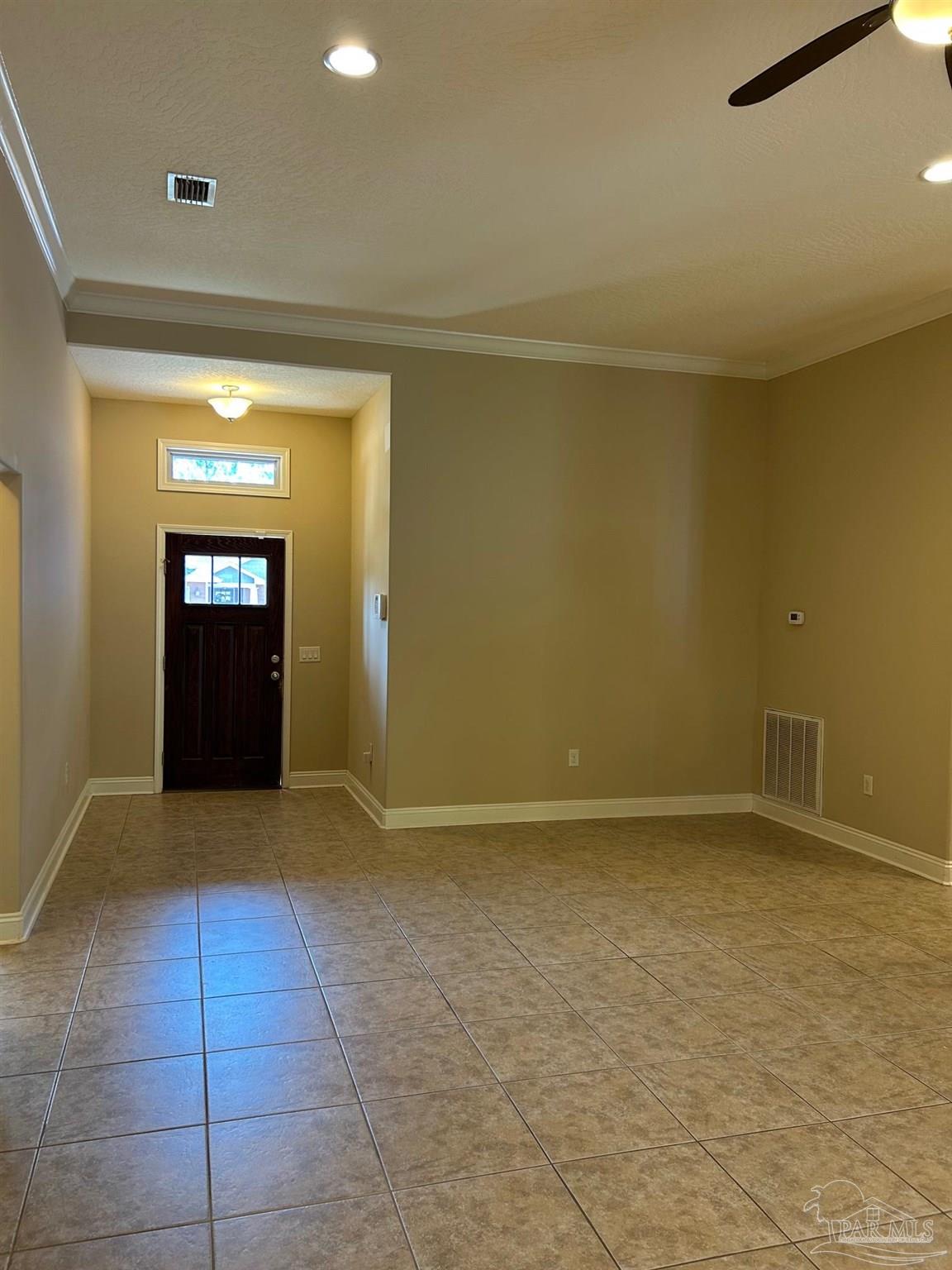 2654 Hartman Ct
