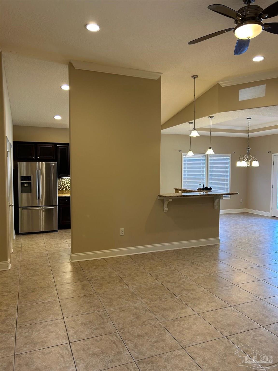 2654 Hartman Ct