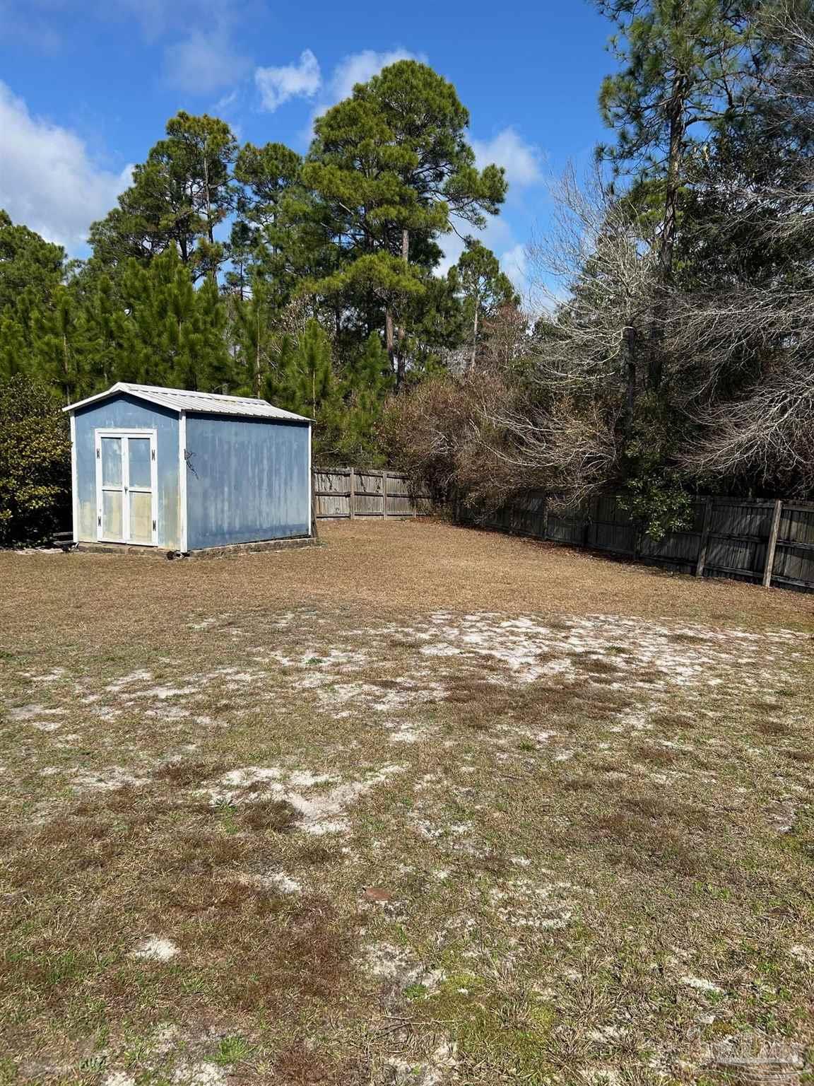 2654 Hartman Ct