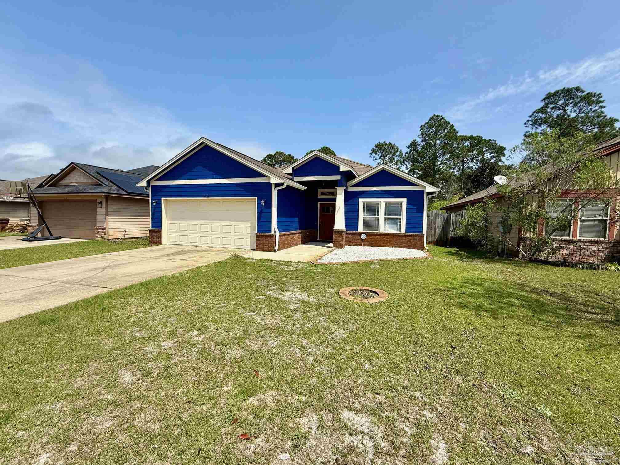 2654 Hartman Ct