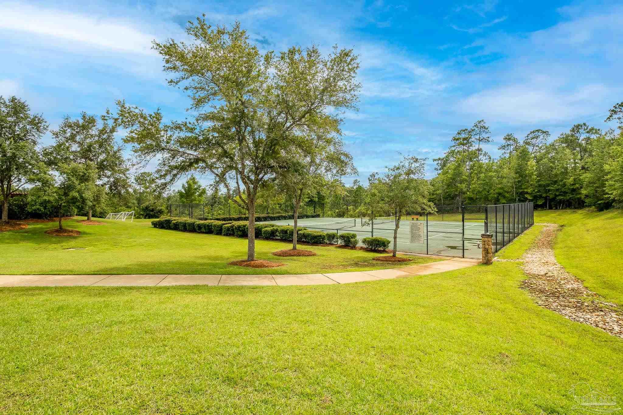 8410 Salt Grass Dr W