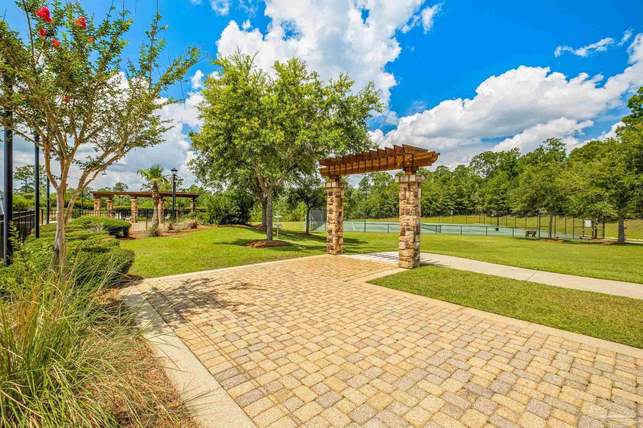 8410 Salt Grass Dr W