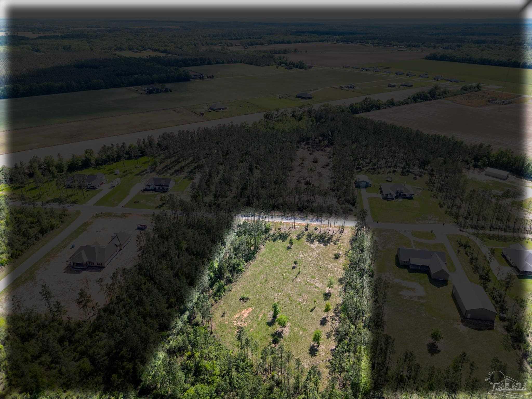 TBD Sage Forest Ln