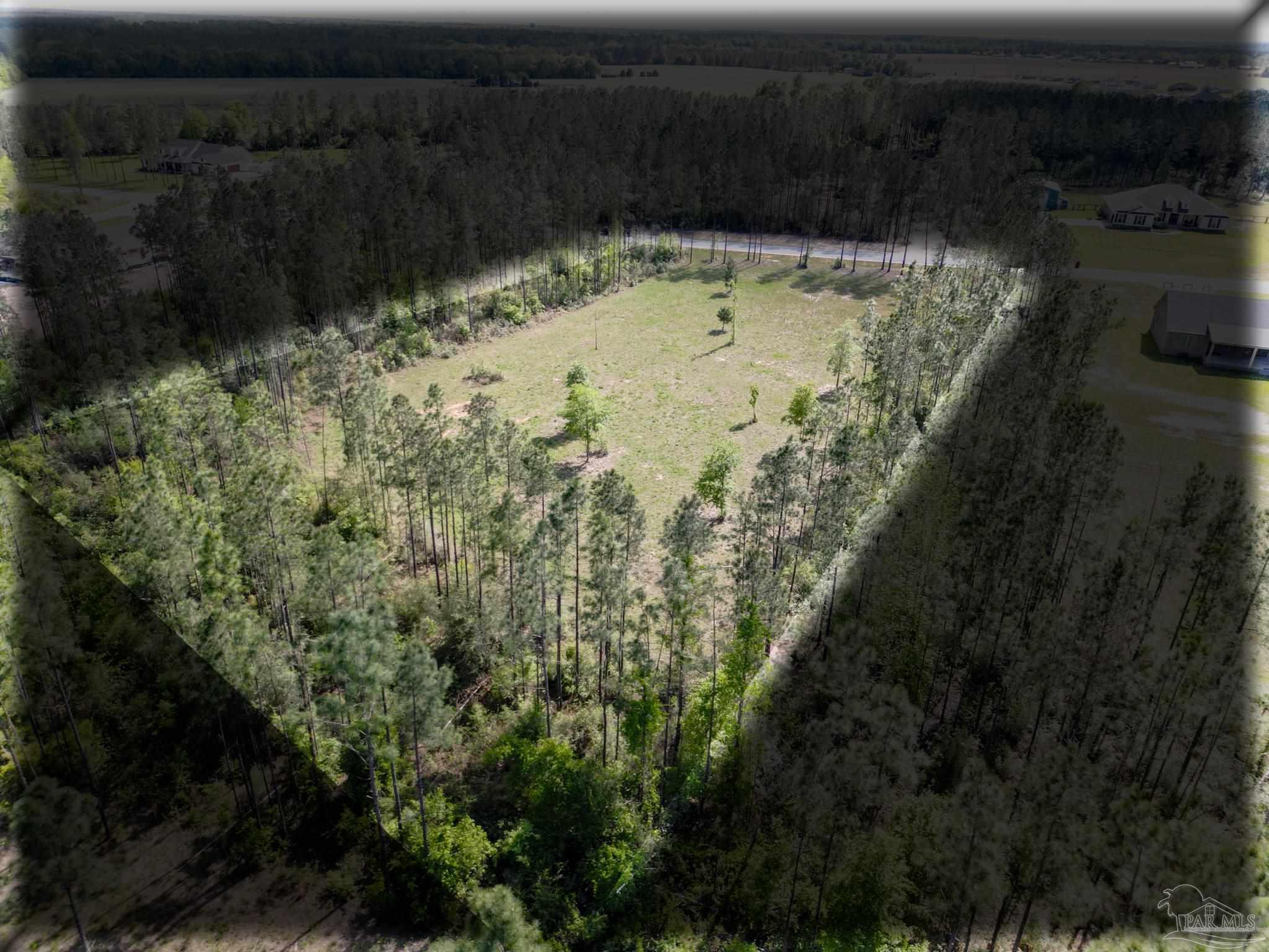 TBD Sage Forest Ln