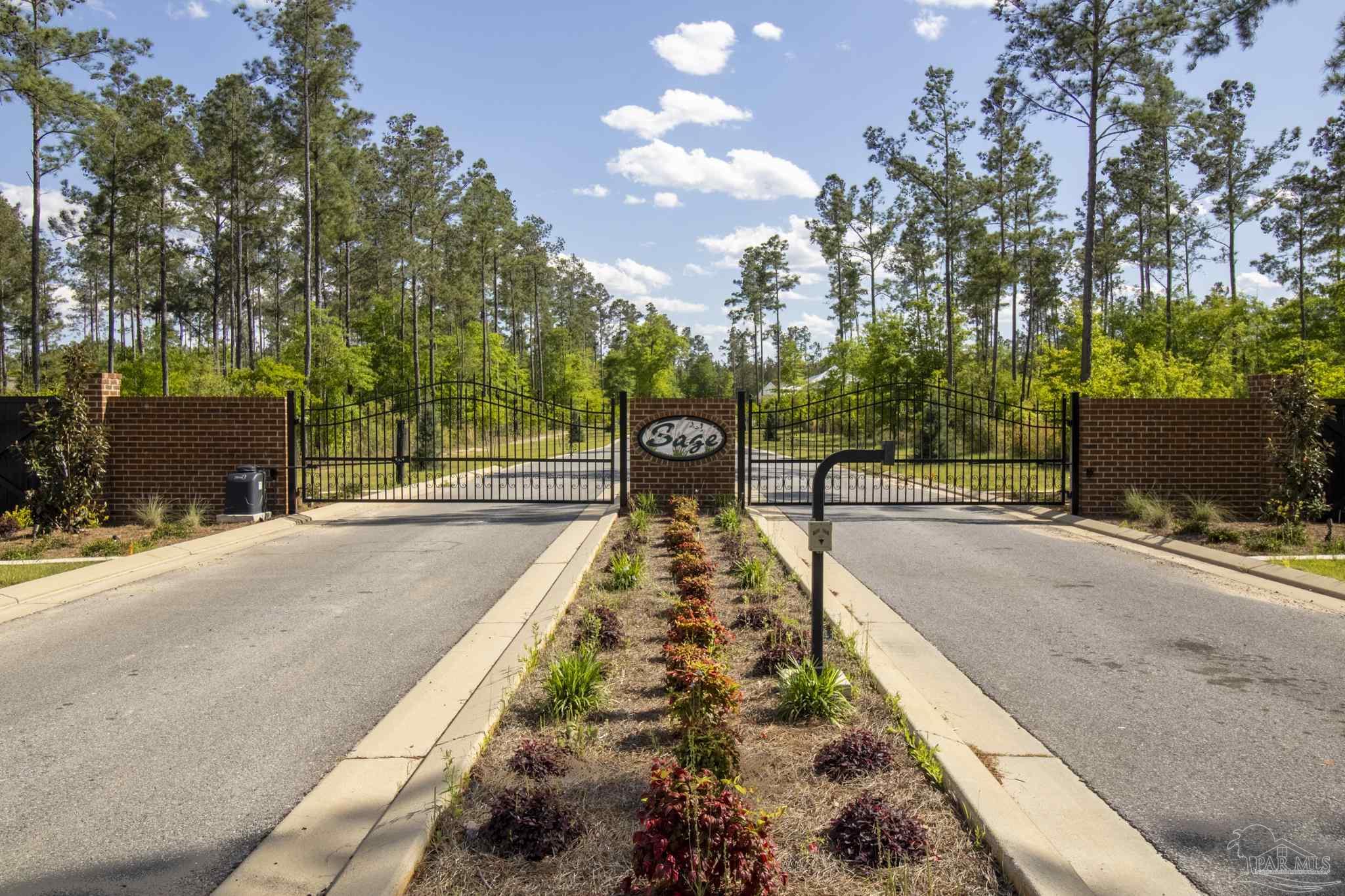 TBD Sage Forest Ln
