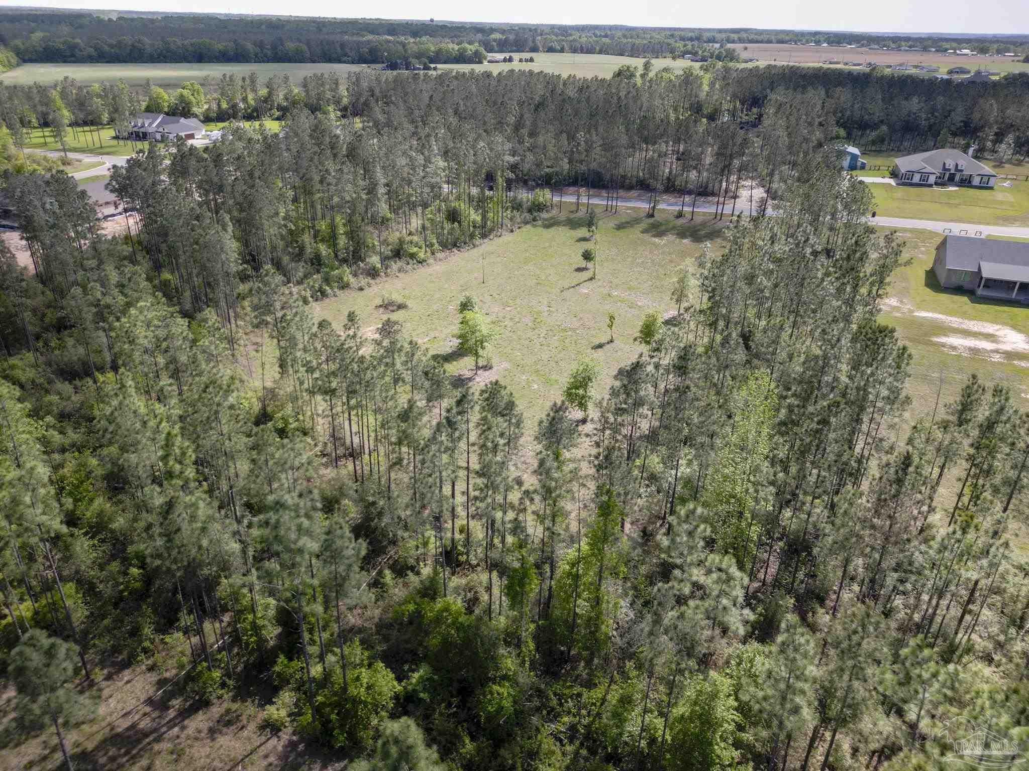 TBD Sage Forest Ln