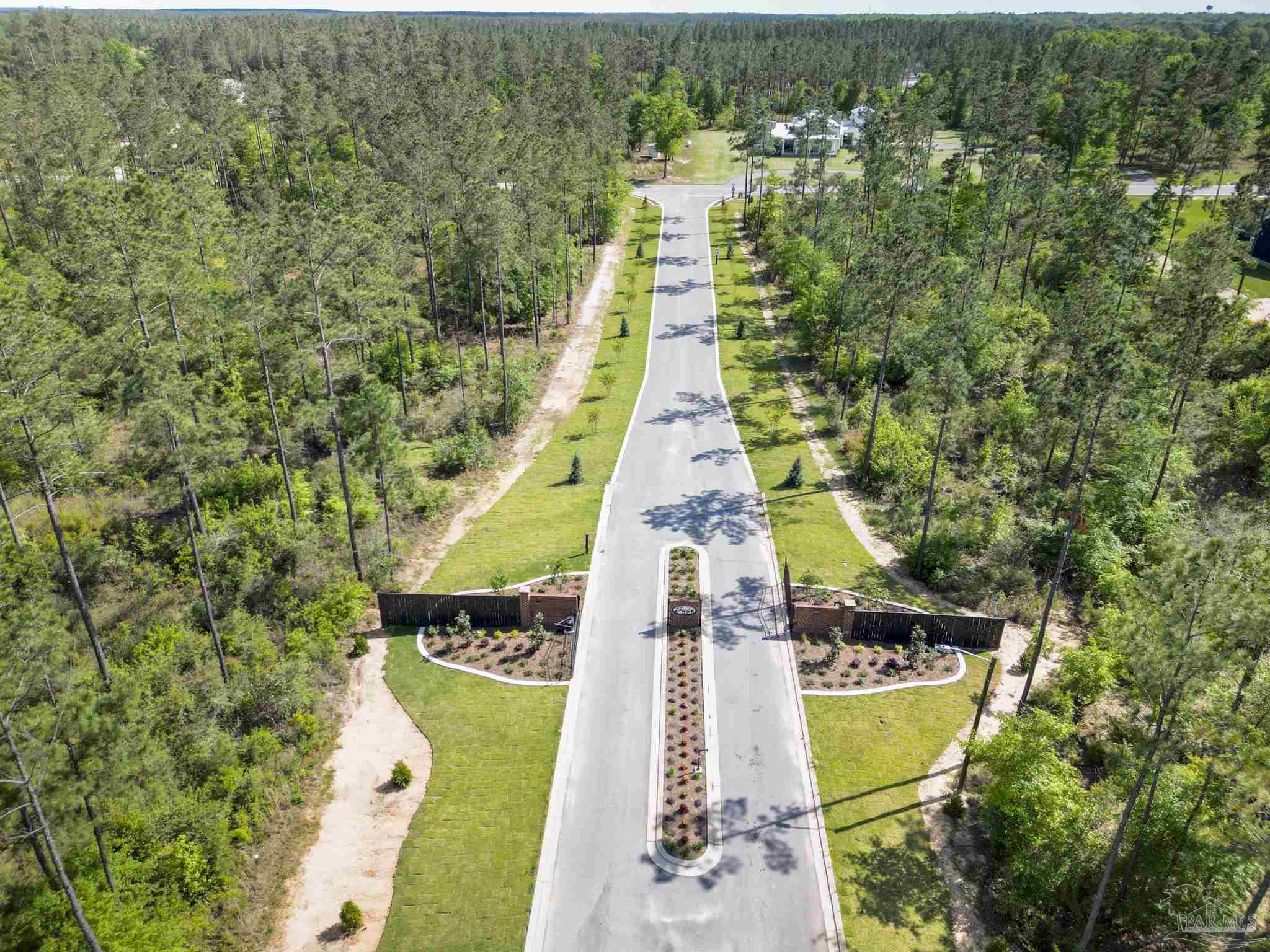 TBD Sage Forest Ln