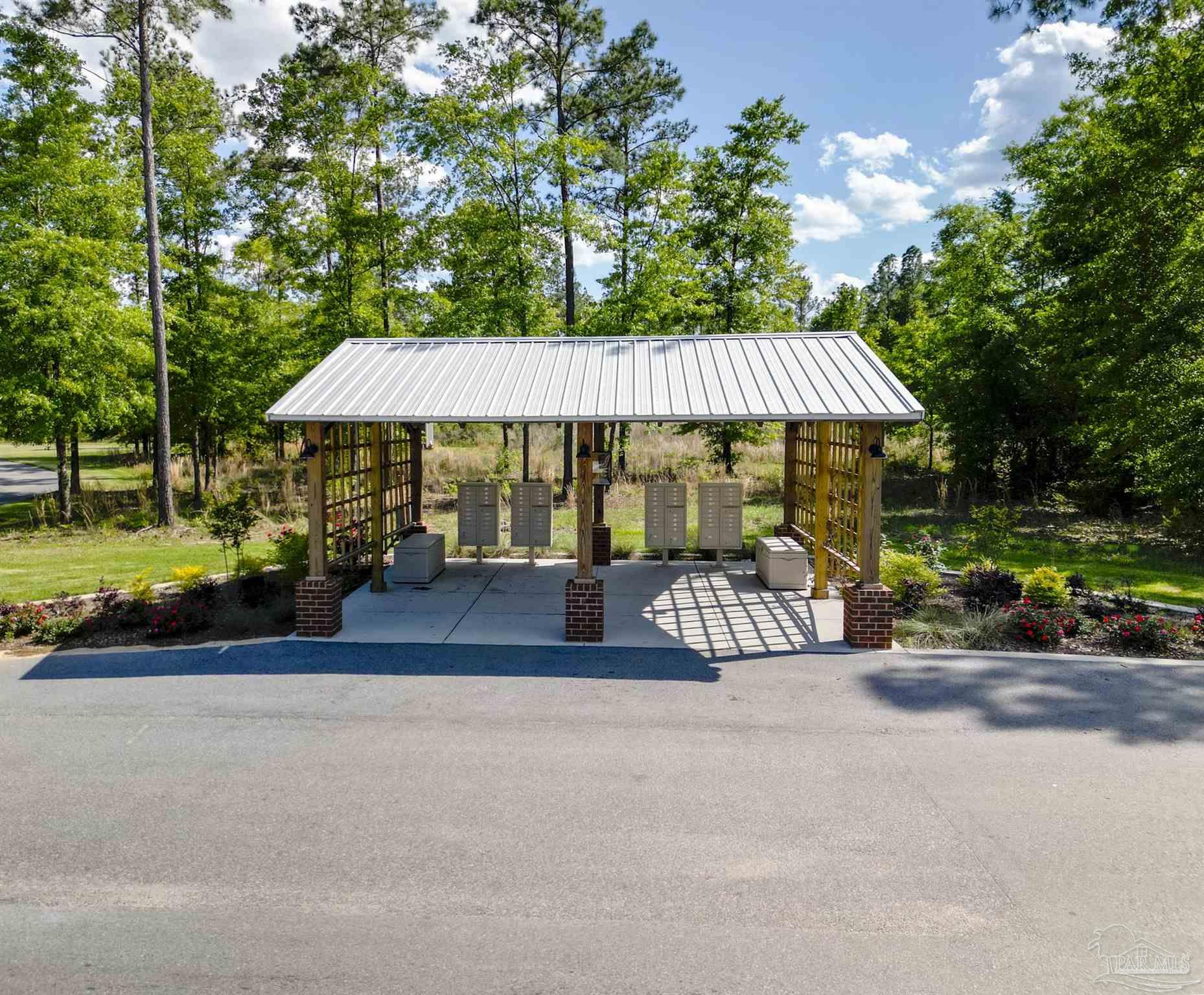 TBD Sage Forest Ln