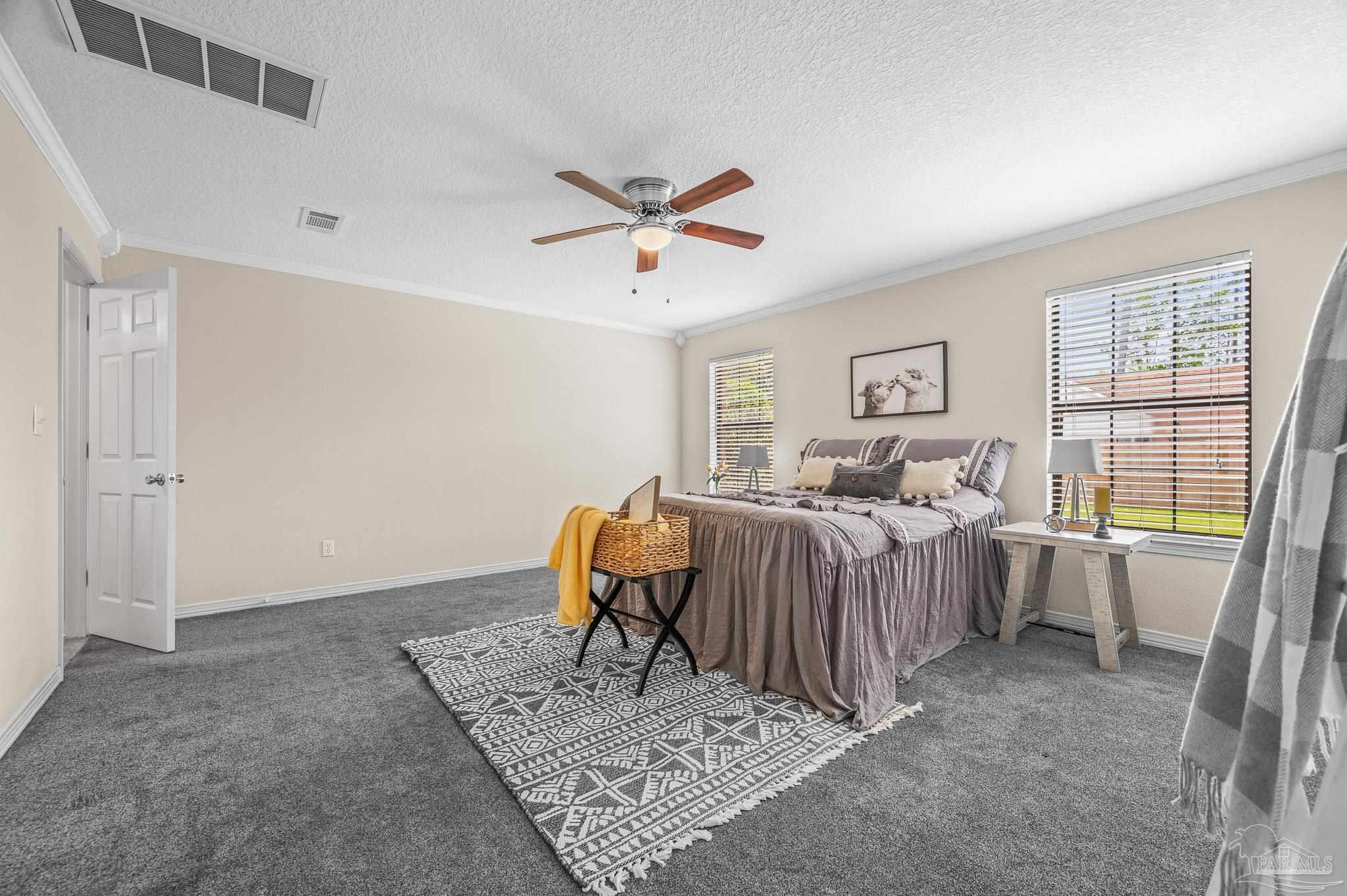 5356 Rowe Trl