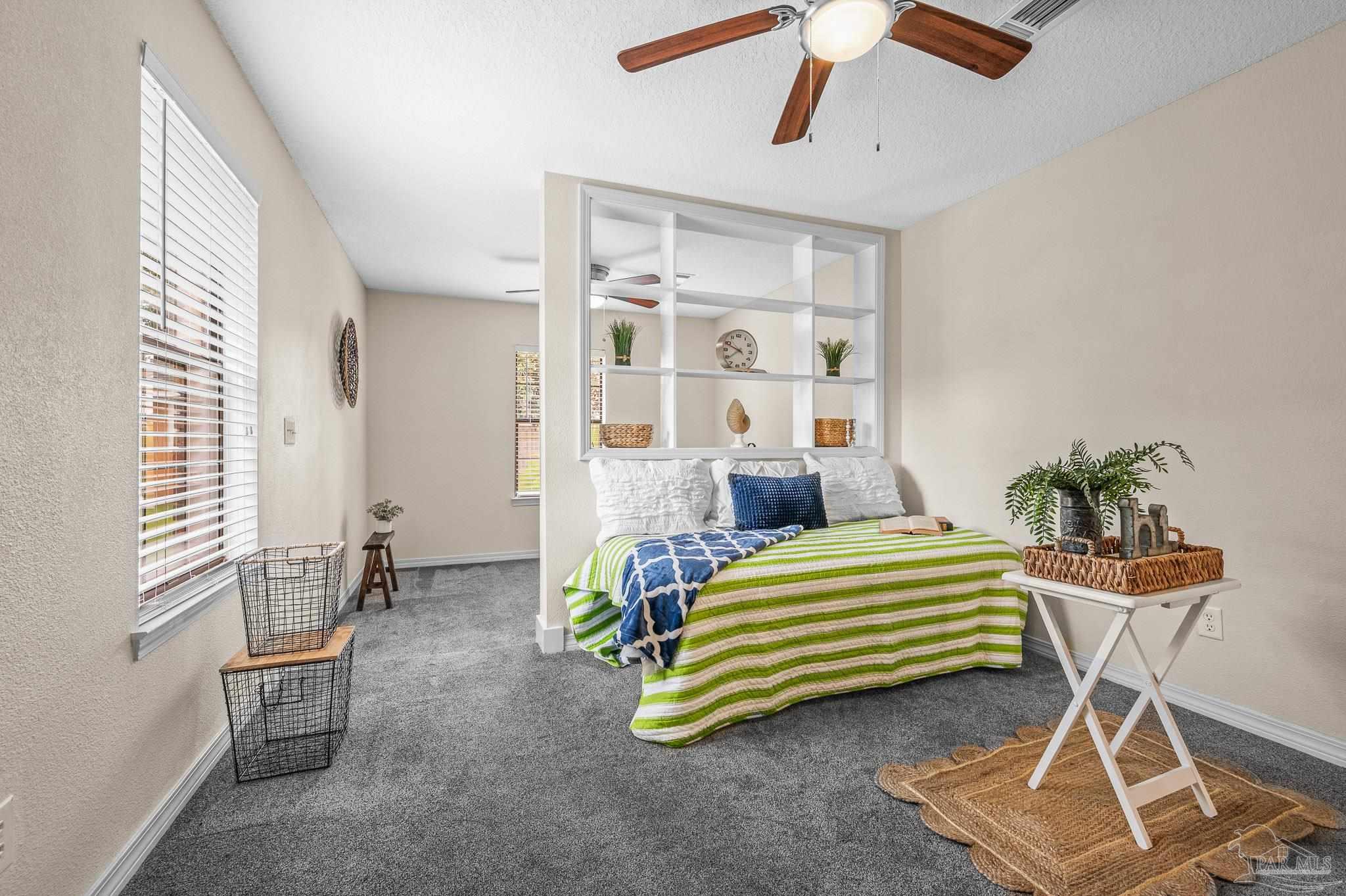 5356 Rowe Trl