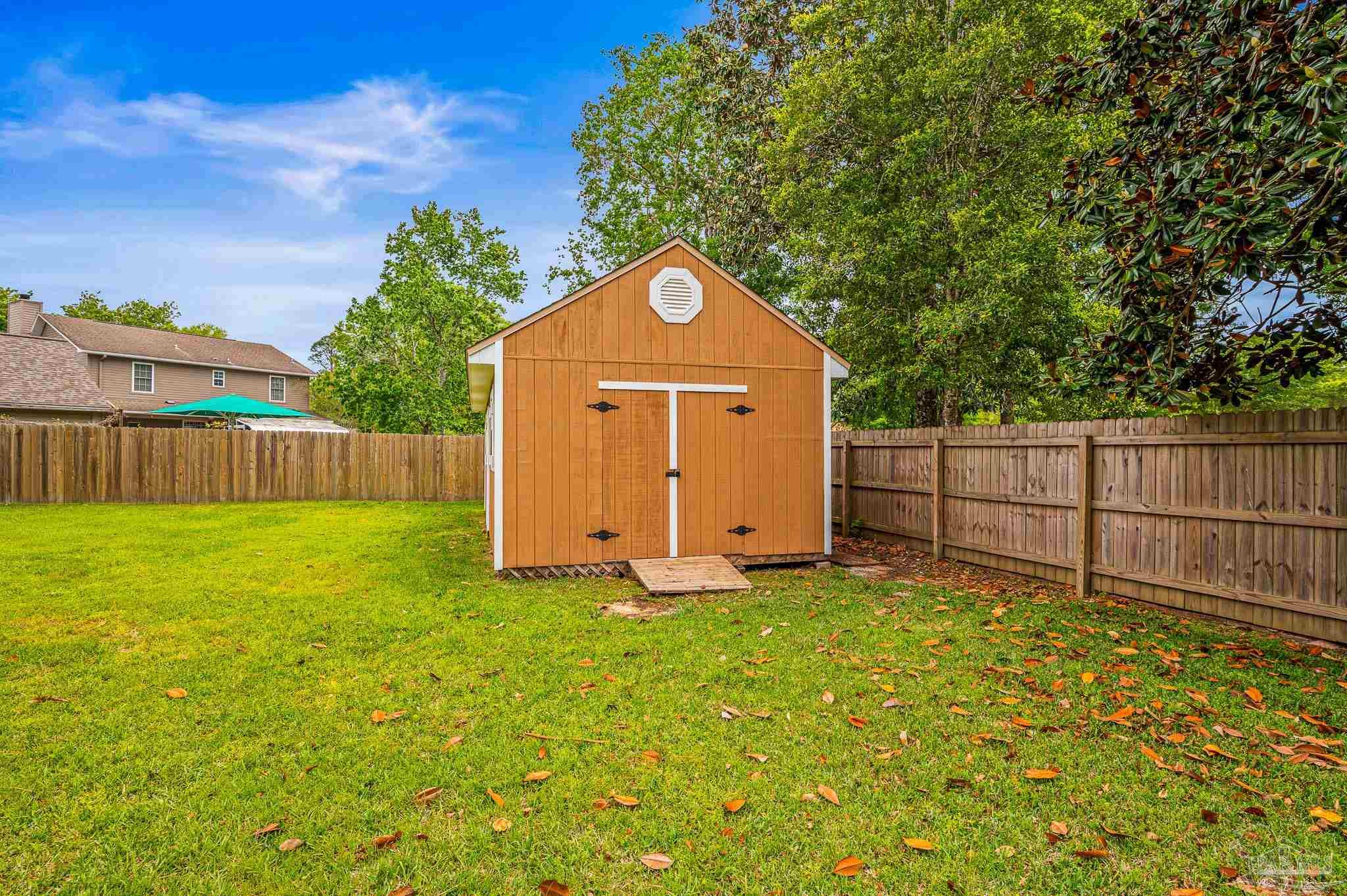 5356 Rowe Trl