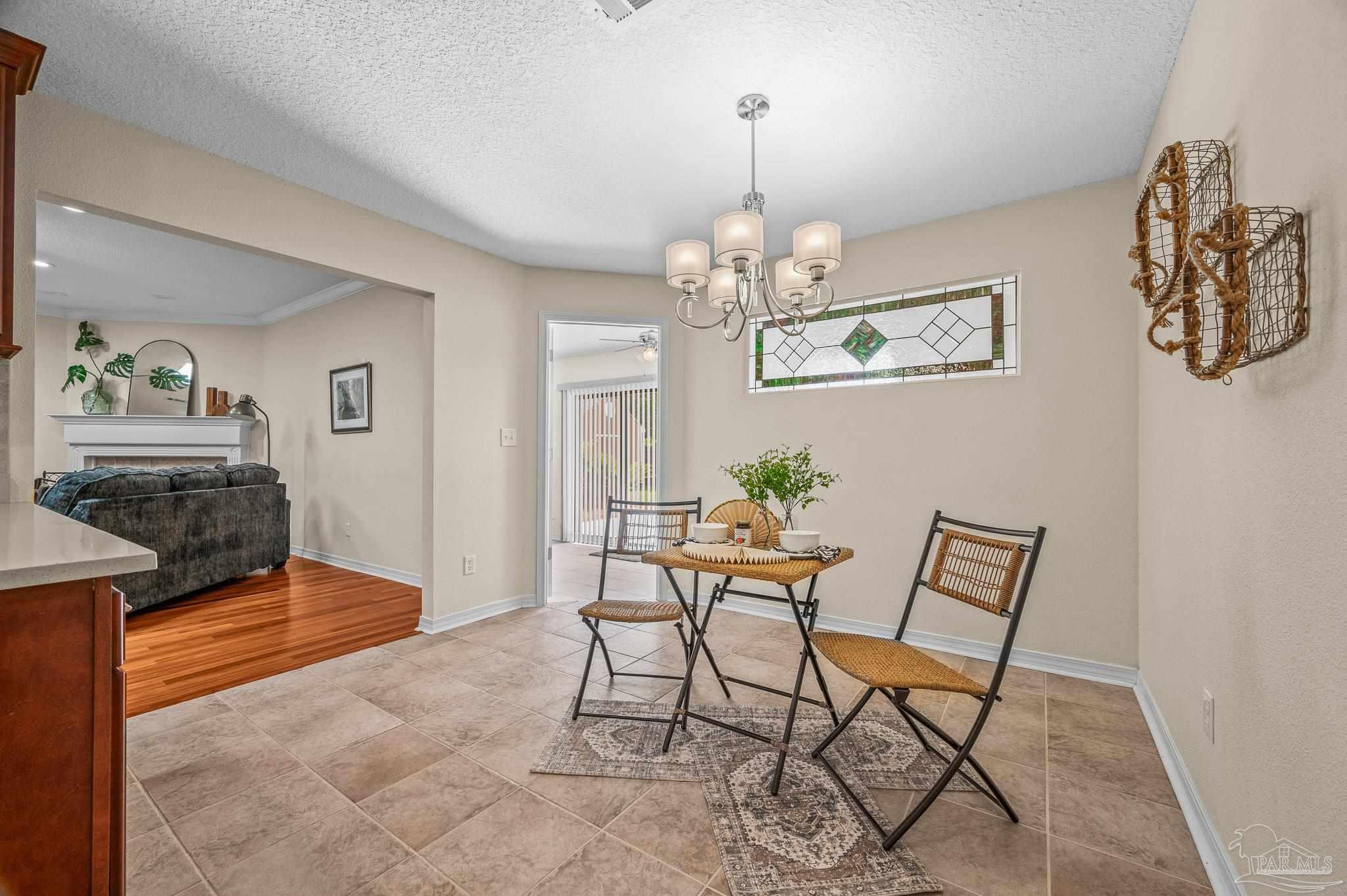 5356 Rowe Trl