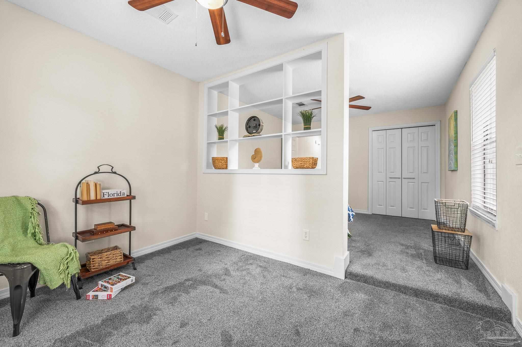 5356 Rowe Trl
