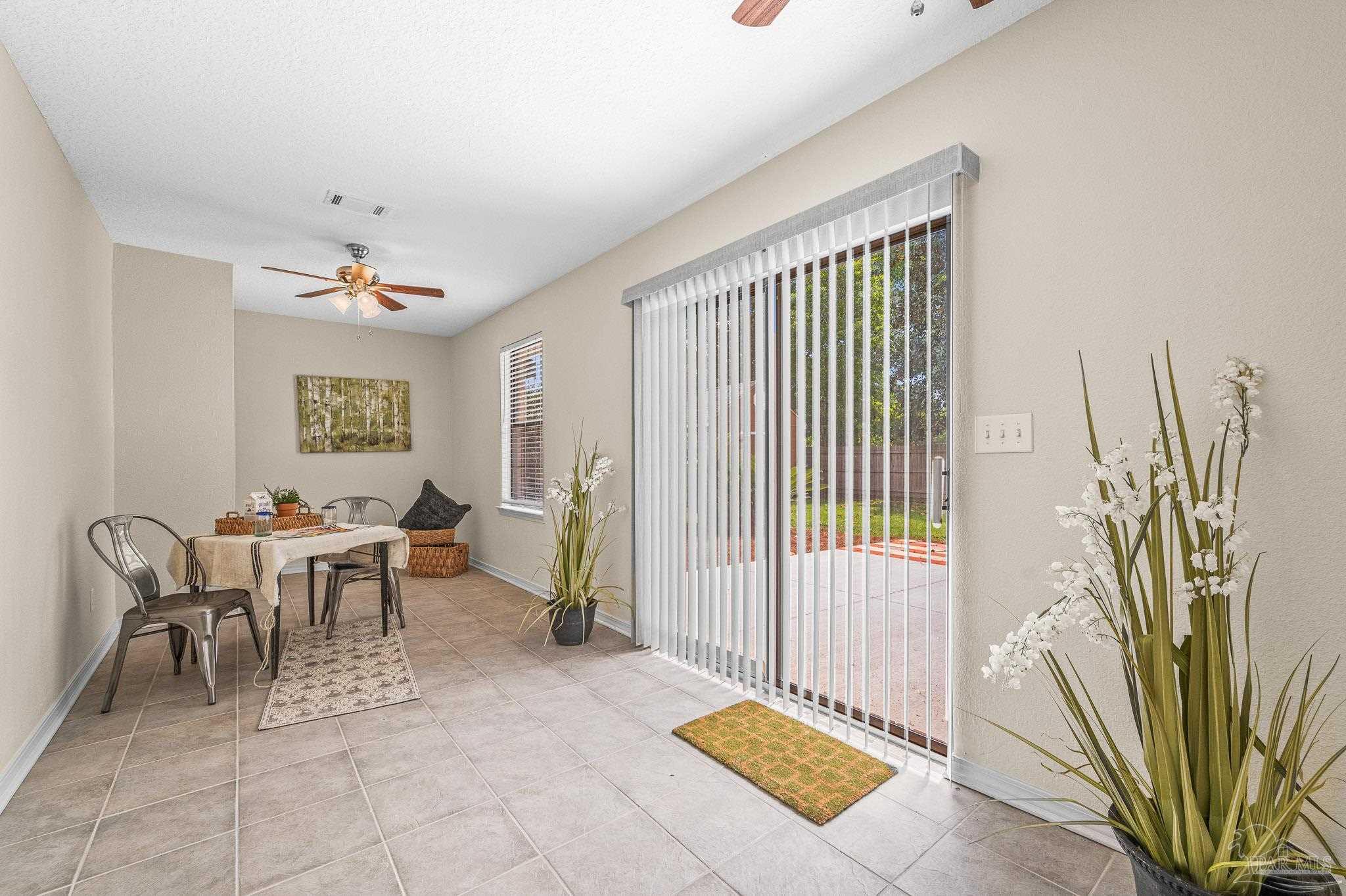 5356 Rowe Trl