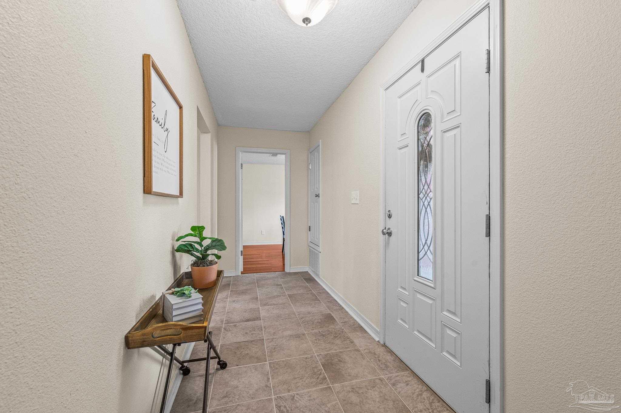 5356 Rowe Trl