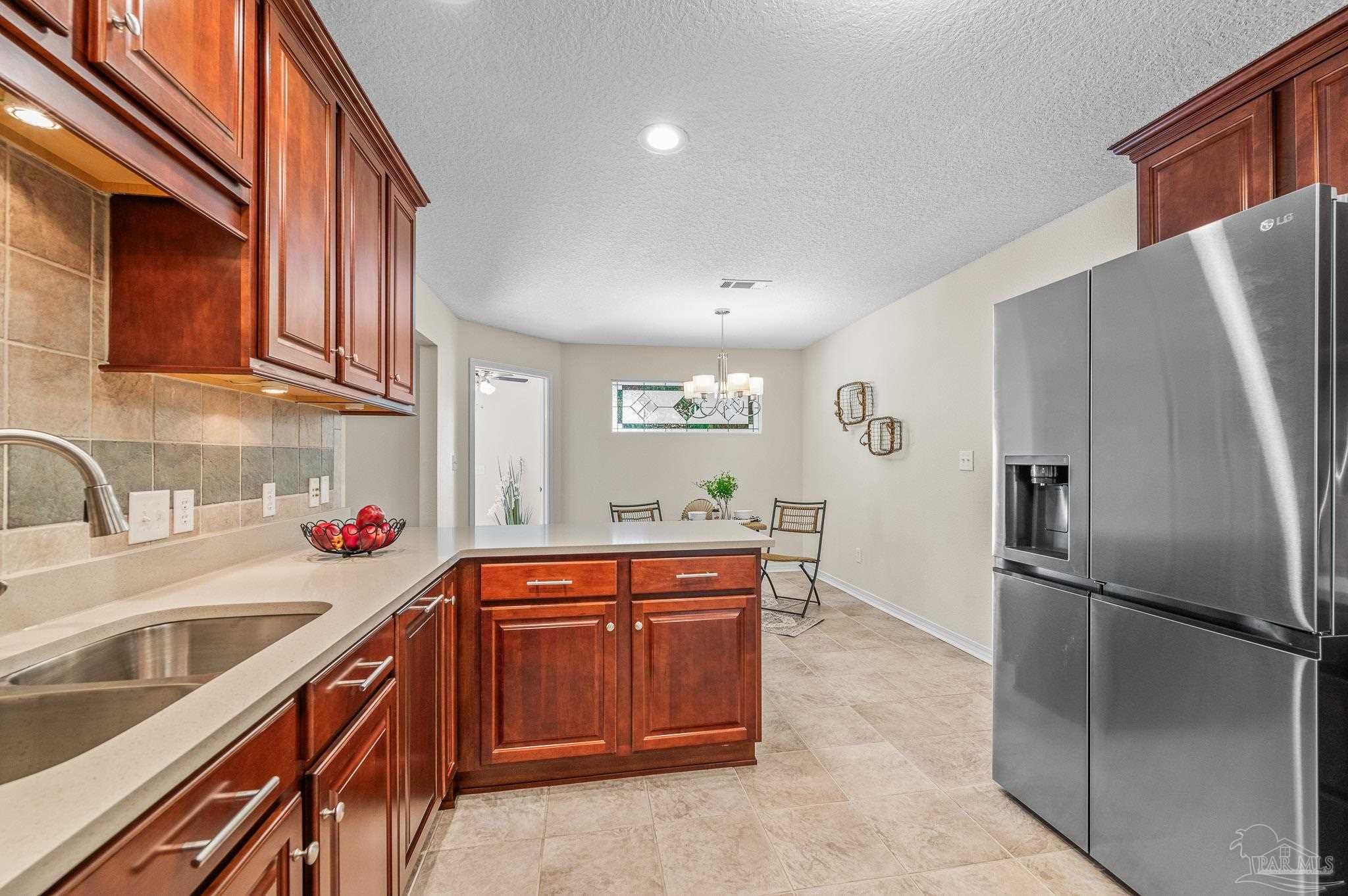 5356 Rowe Trl