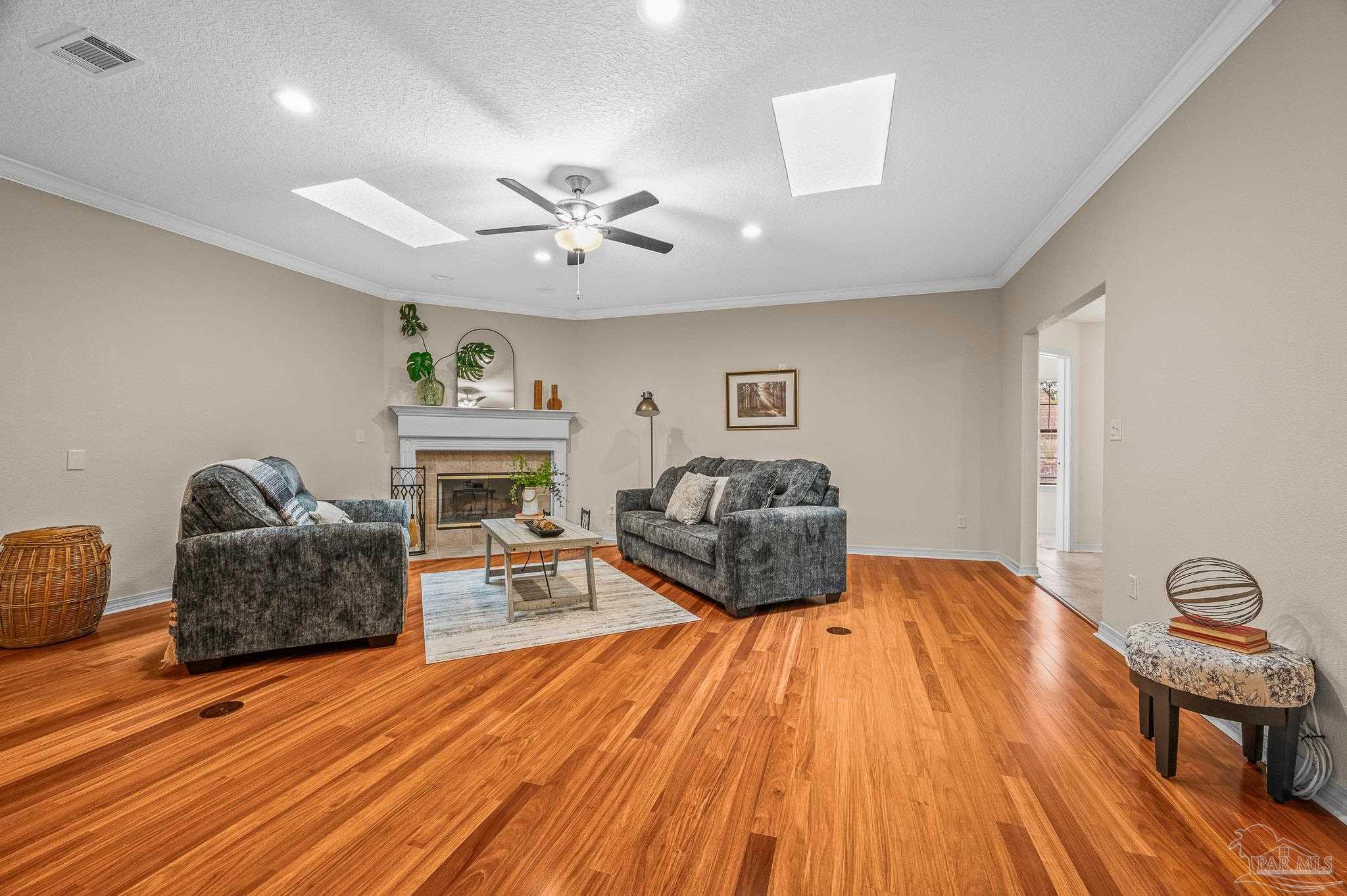 5356 Rowe Trl