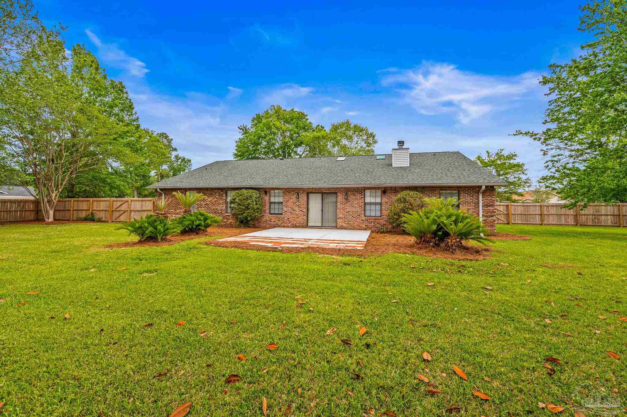 5356 Rowe Trl