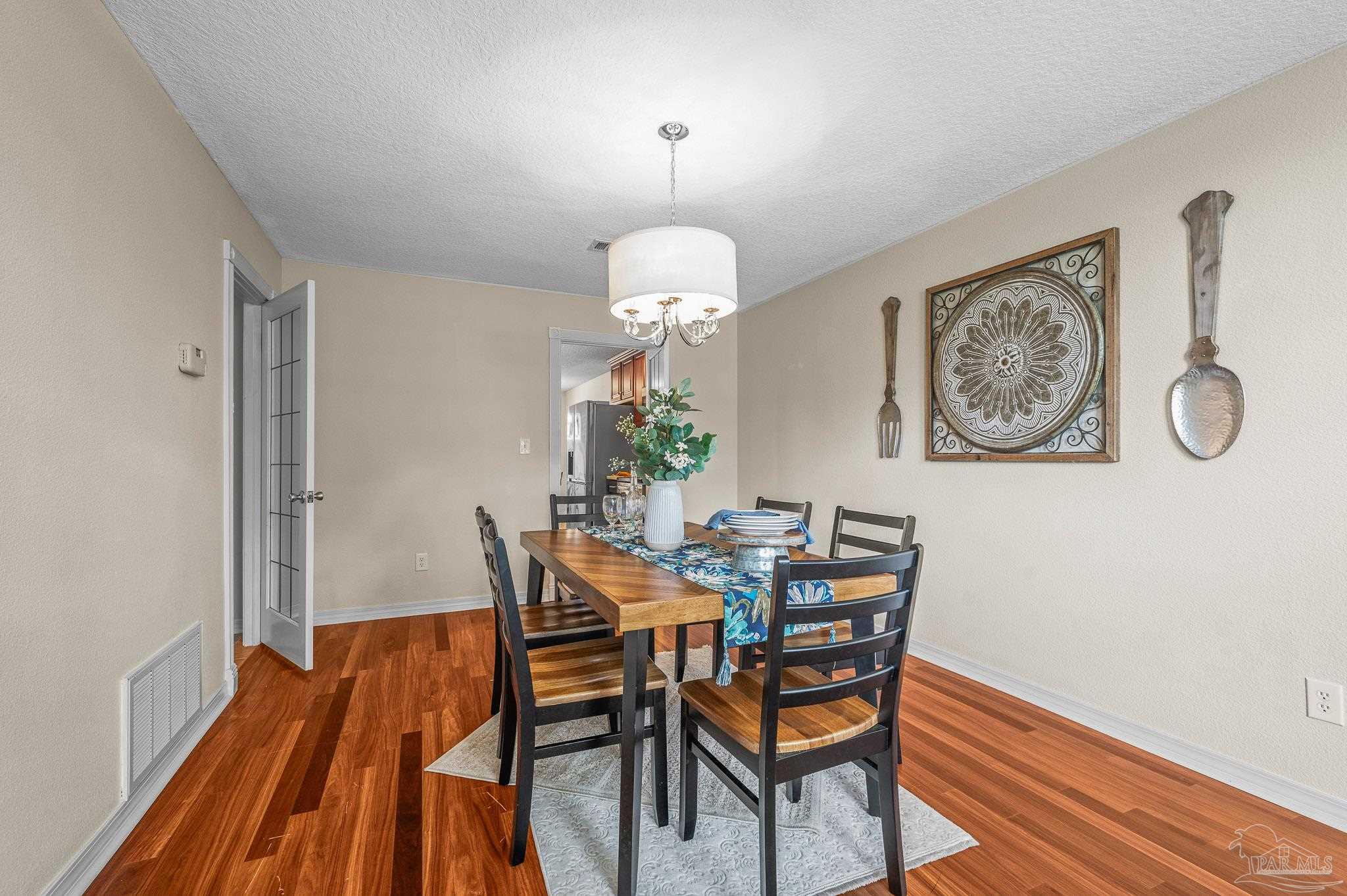 5356 Rowe Trl