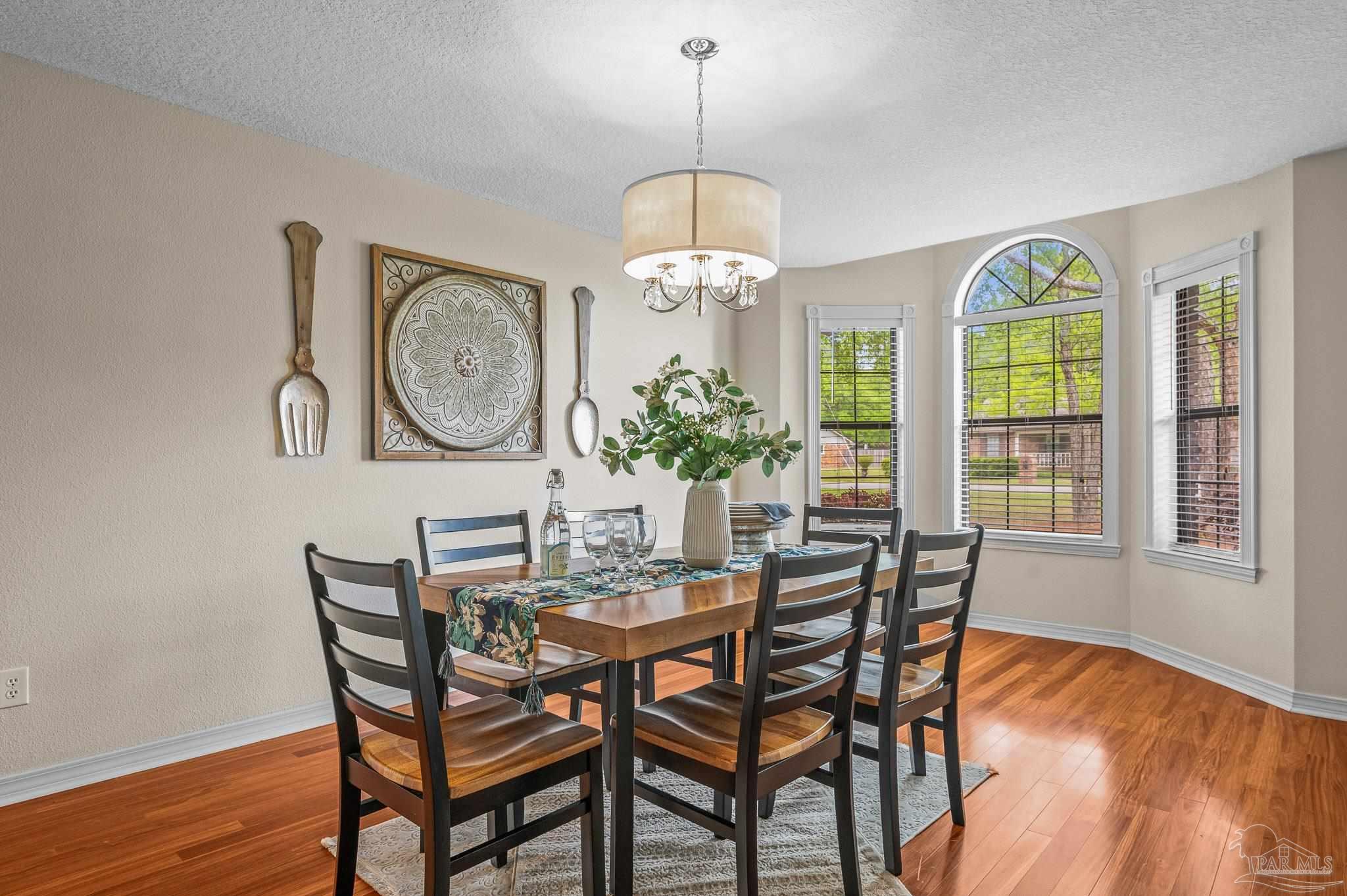 5356 Rowe Trl