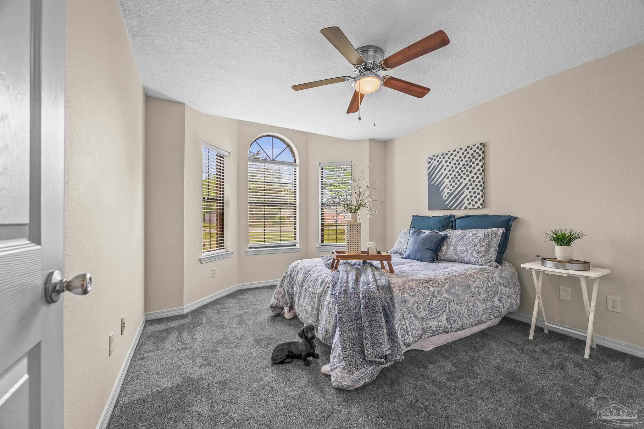 5356 Rowe Trl