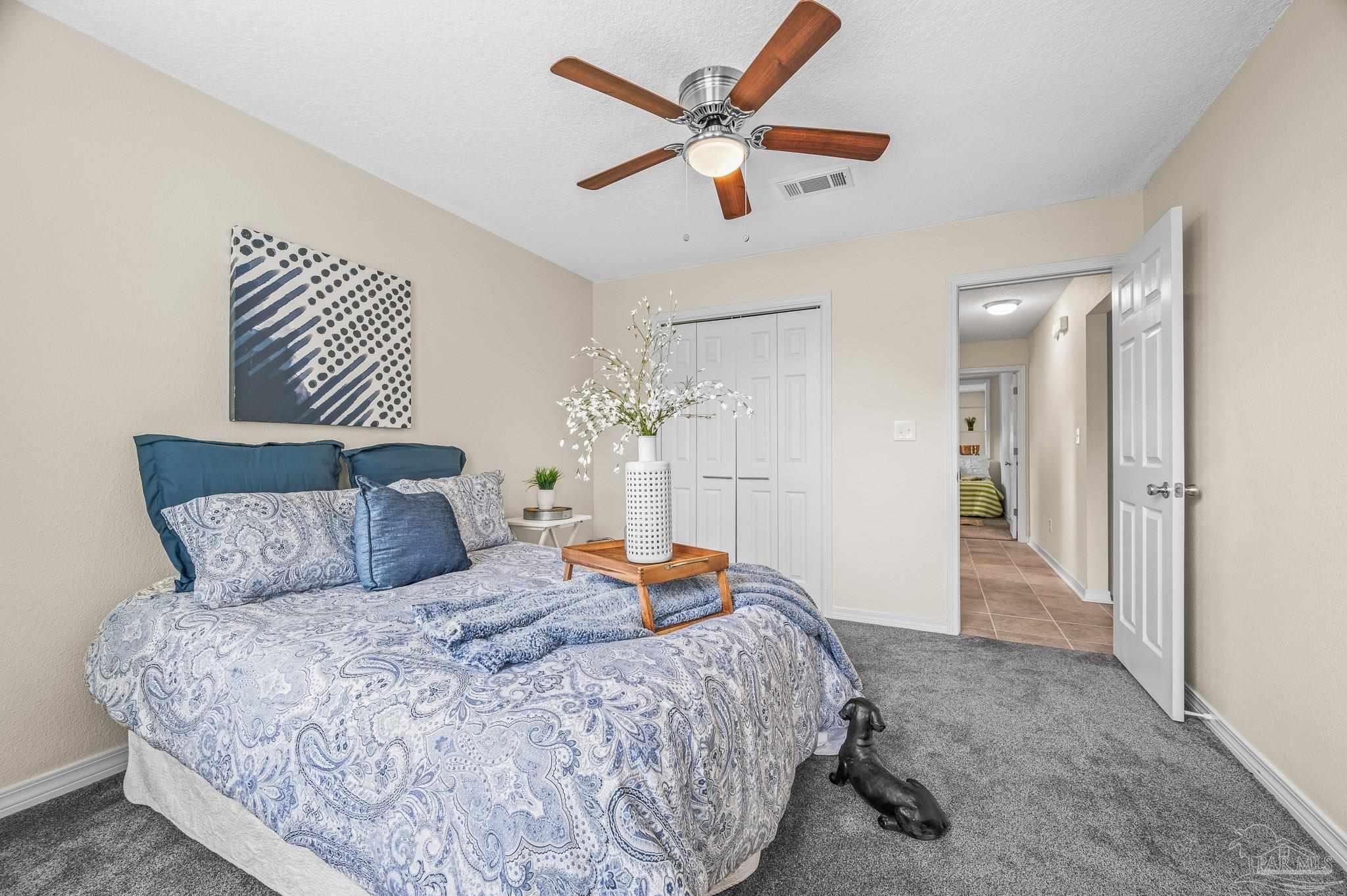 5356 Rowe Trl