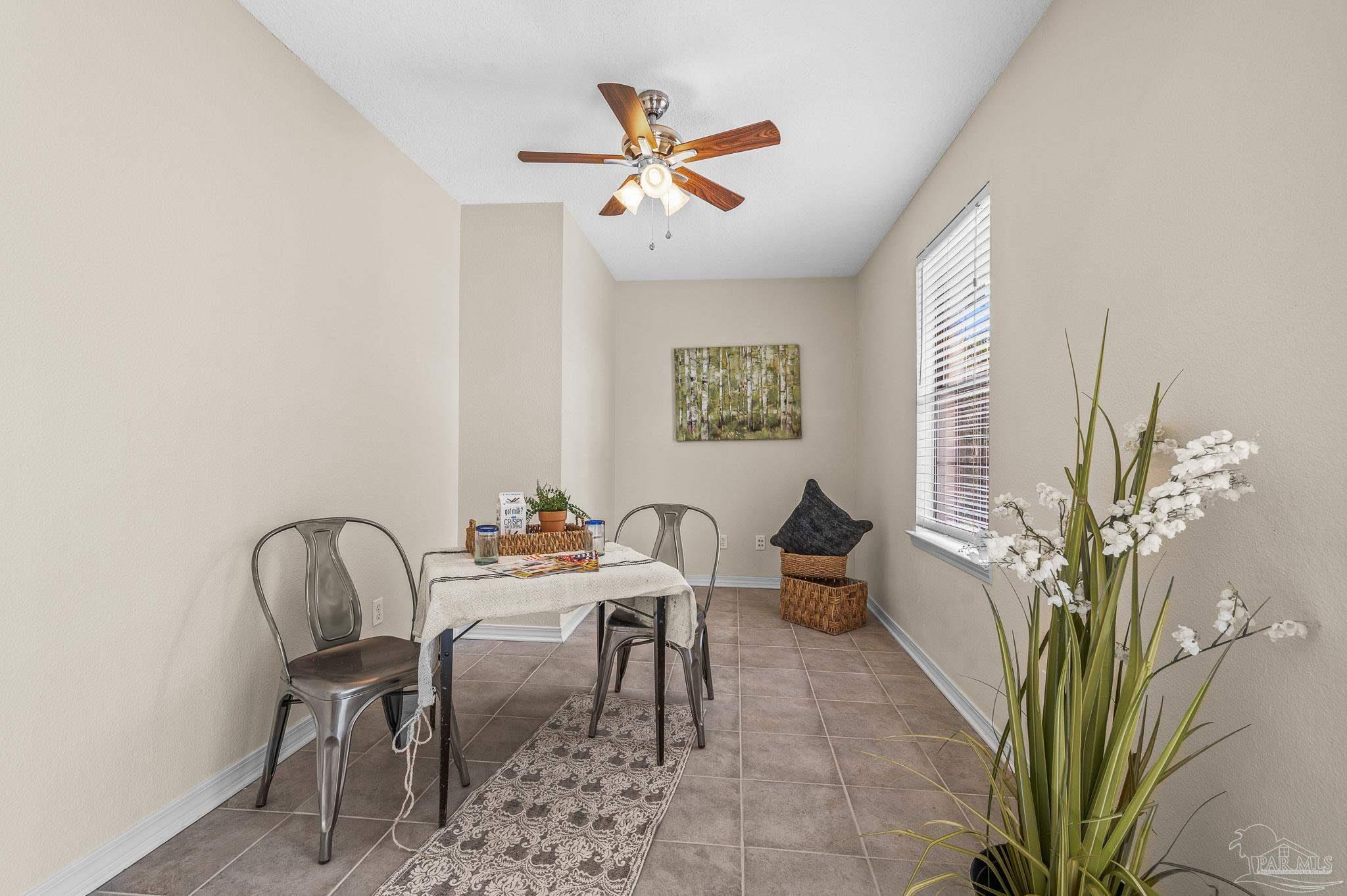 5356 Rowe Trl