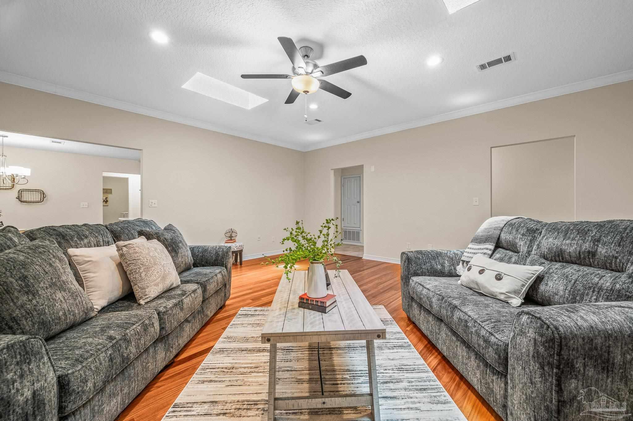5356 Rowe Trl