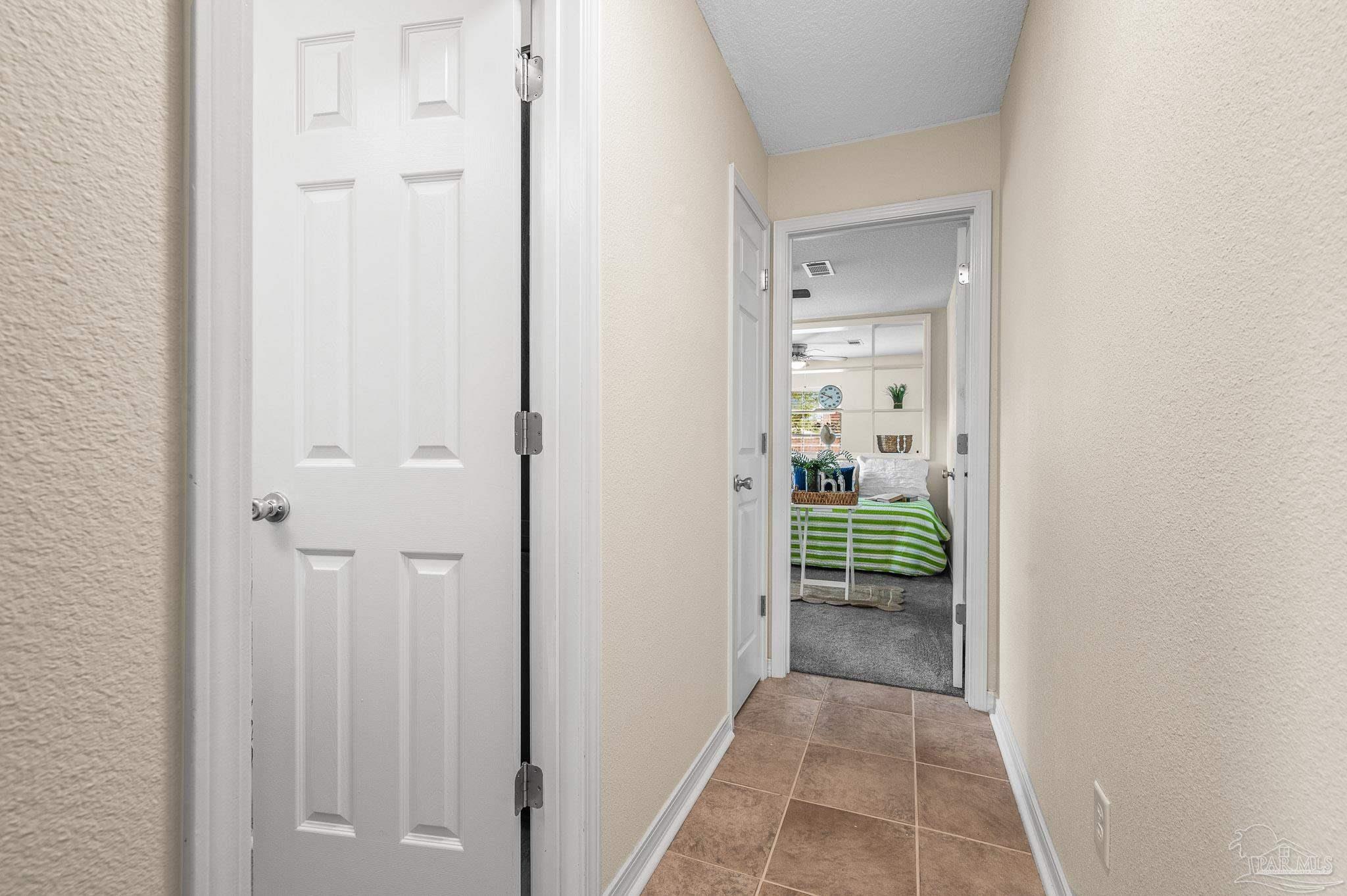 5356 Rowe Trl