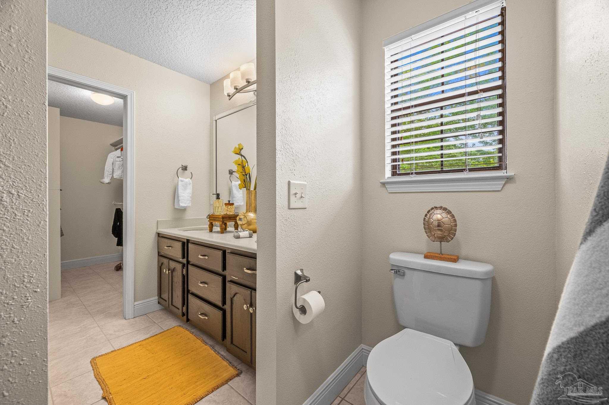 5356 Rowe Trl