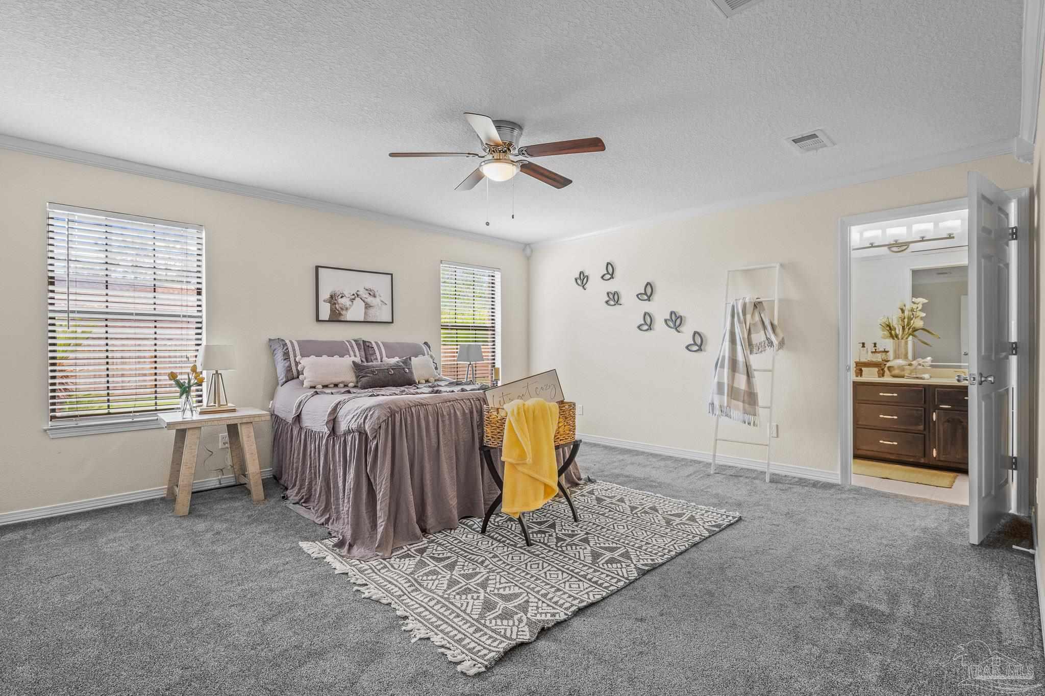 5356 Rowe Trl